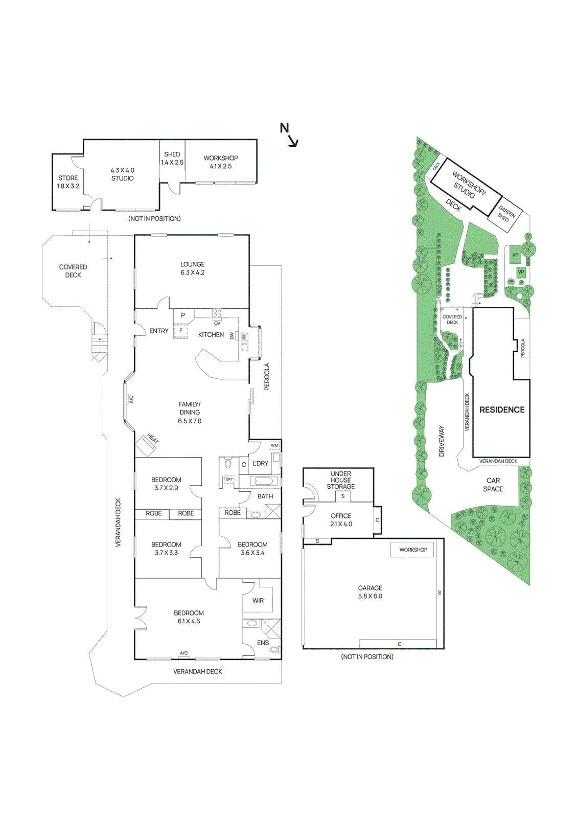 https://images.listonce.com.au/listings/36-kangaroo-ground-wattle-glen-road-wattle-glen-vic-3096/512/01814512_floorplan_01.gif?gXEpBPYYsV0