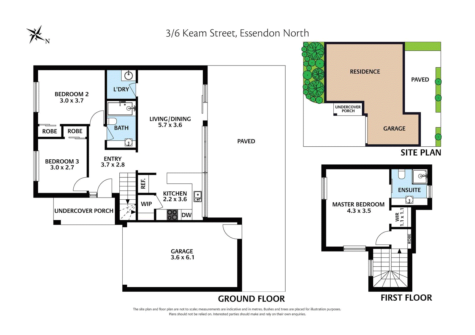 https://images.listonce.com.au/listings/36-keam-street-essendon-north-vic-3041/462/01625462_floorplan_01.gif?urjzujCauhc