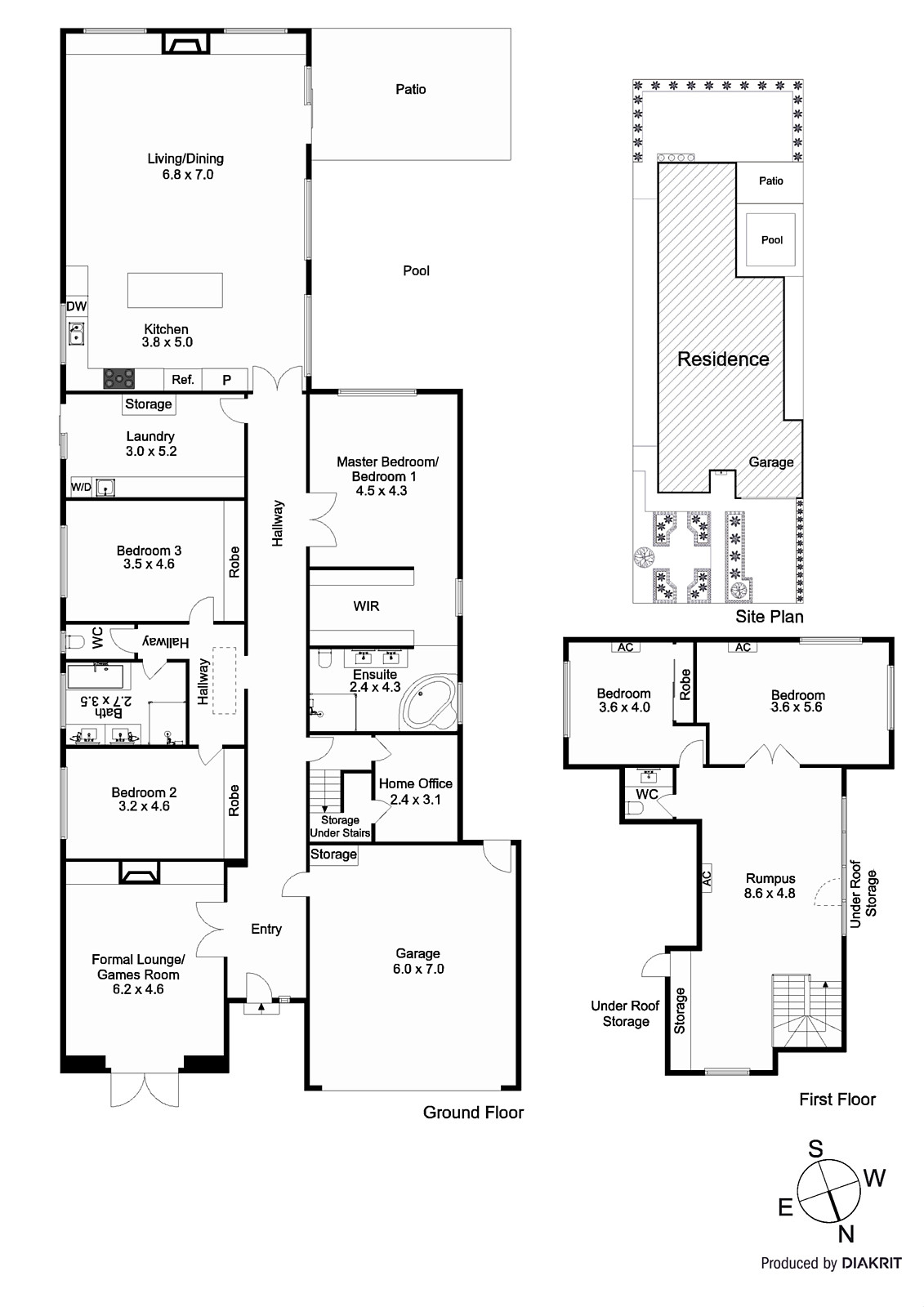 36 Keats Street, Sandringham VIC 3191 Buxton 2021