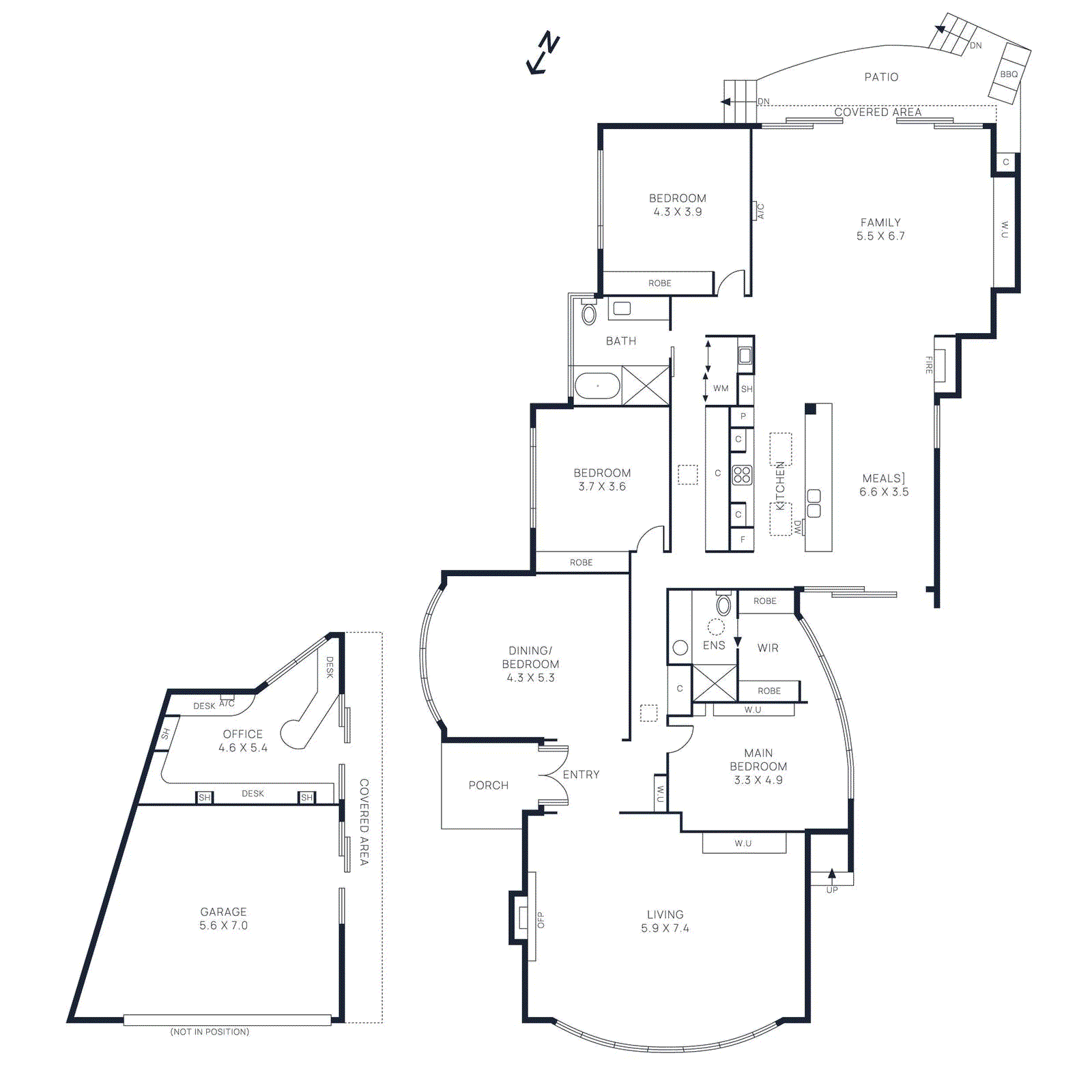 https://images.listonce.com.au/listings/36-kerferd-street-malvern-east-vic-3145/108/01908108_floorplan_01.gif?x__6RtEGWFI