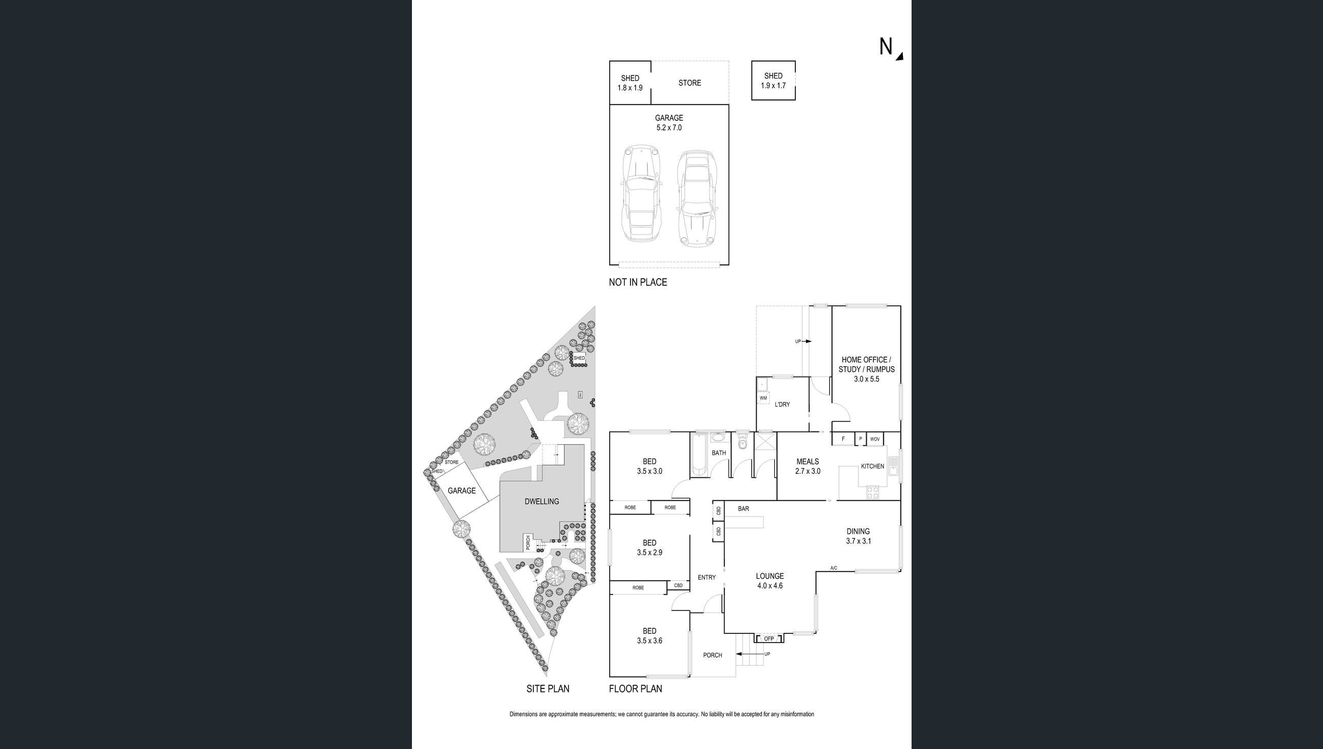 https://images.listonce.com.au/listings/36-kiewa-street-doncaster-vic-3108/218/01585218_floorplan_01.gif?7nL24vFMWTg