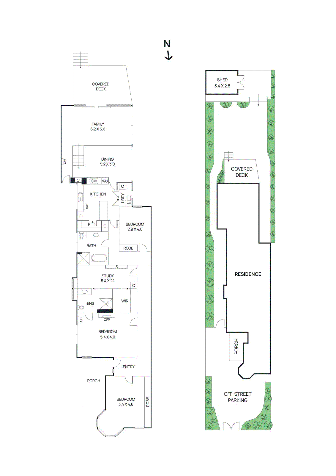 https://images.listonce.com.au/listings/36-kinkora-road-hawthorn-vic-3122/365/01900365_floorplan_01.gif?Szg9sWSESc4