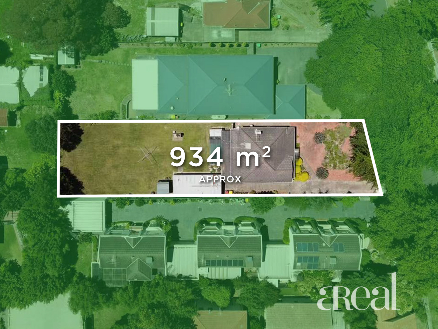 36 Kintore Crescent, Box Hill VIC 3128 