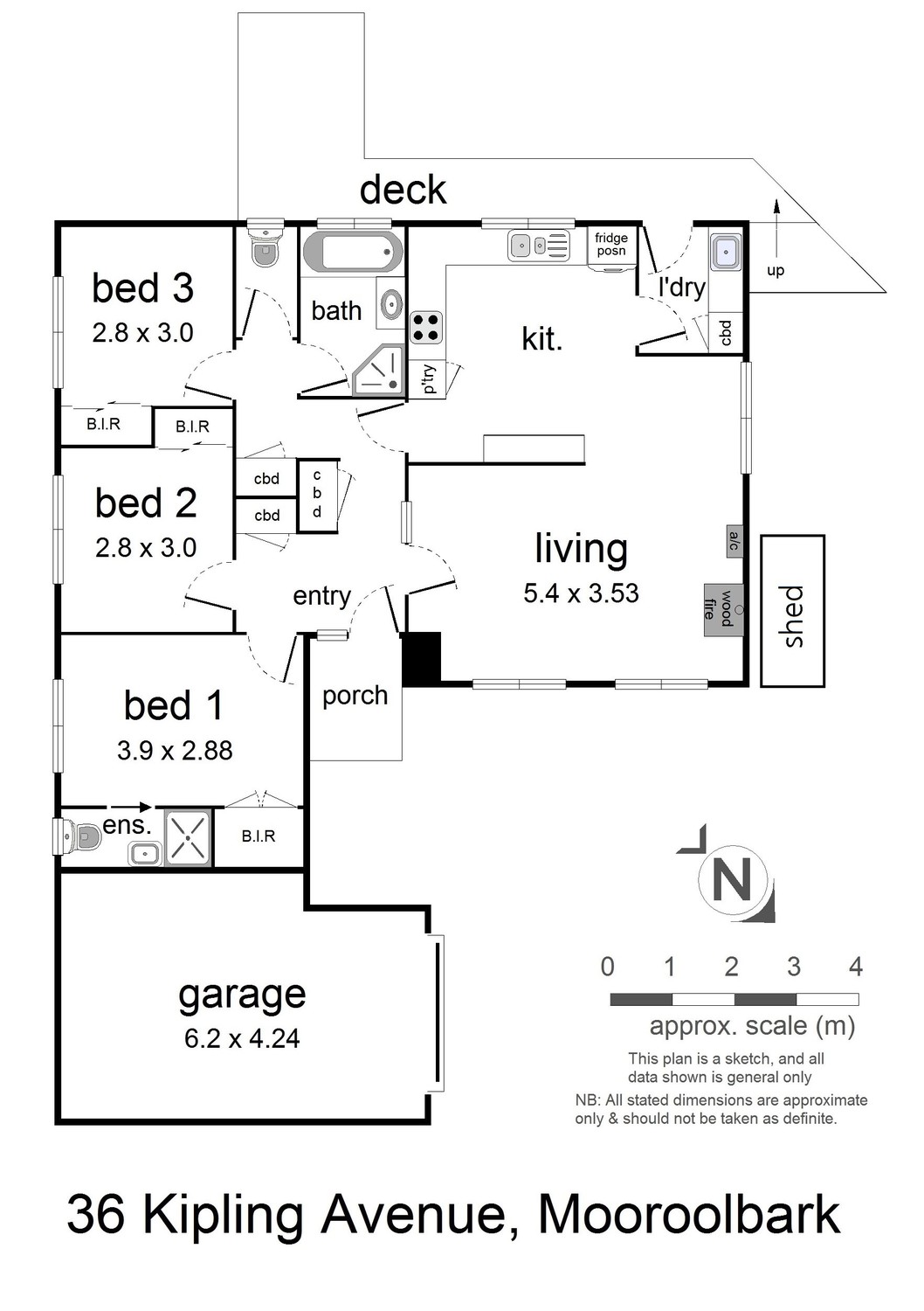 https://images.listonce.com.au/listings/36-kipling-avenue-mooroolbark-vic-3138/829/01524829_floorplan_01.gif?uCHzDxEVeNU