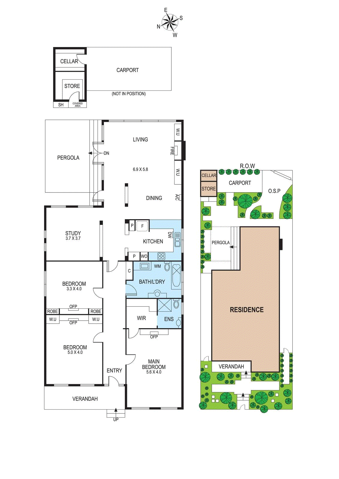 https://images.listonce.com.au/listings/36-lambeth-avenue-armadale-vic-3143/995/01330995_floorplan_01.gif?eVovXAuaPoM