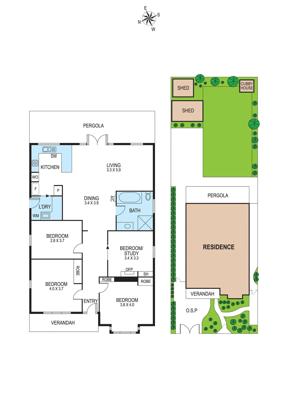 https://images.listonce.com.au/listings/36-landcox-street-brighton-east-vic-3187/172/01262172_floorplan_01.gif?IkxFZXokW2E