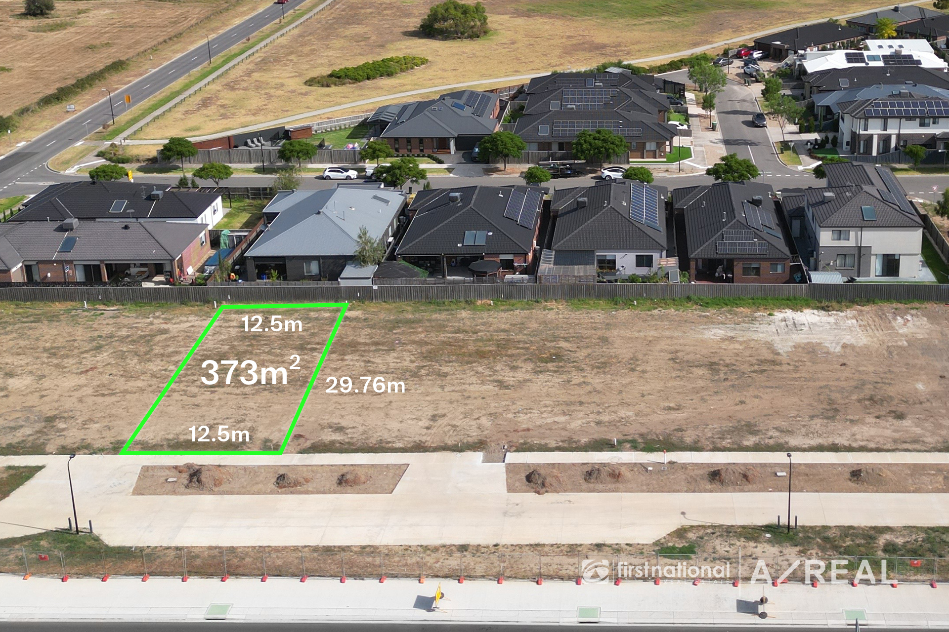 36 Landridge Street, Doreen VIC 3754 