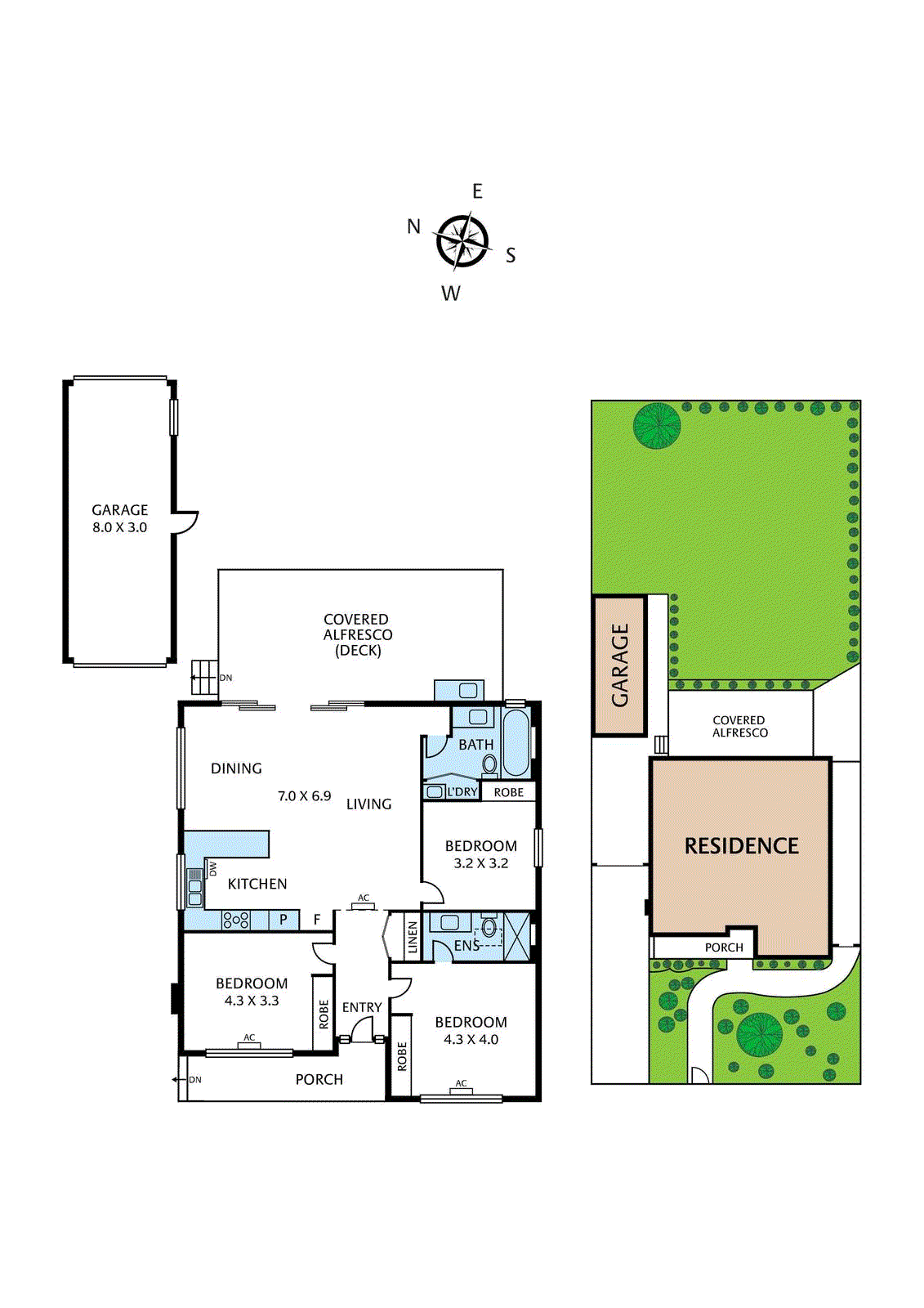 https://images.listonce.com.au/listings/36-lansdowne-street-pascoe-vale-south-vic-3044/168/01446168_floorplan_01.gif?jVn2TLnlLZ4