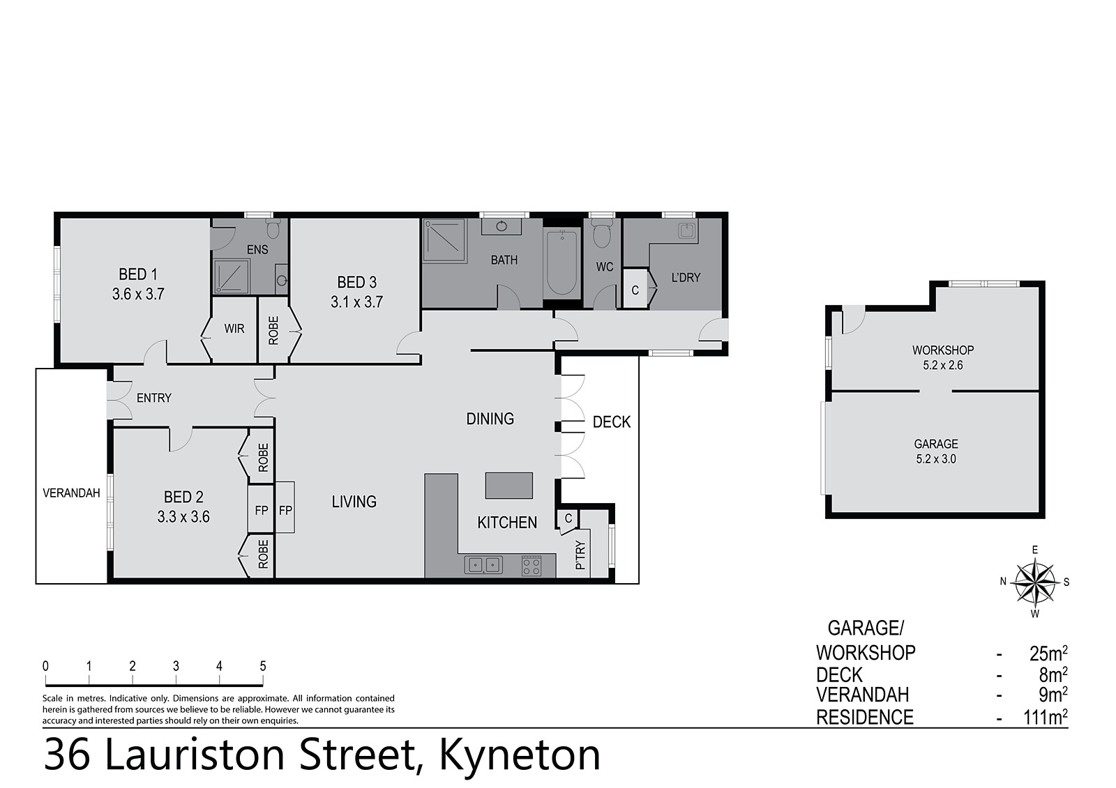 https://images.listonce.com.au/listings/36-lauriston-street-kyneton-vic-3444/102/00581102_floorplan_01.gif?bhUPsgtfrKc