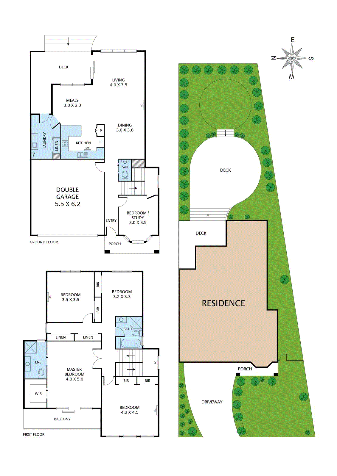 https://images.listonce.com.au/listings/36-leawarra-crescent-doncaster-east-vic-3109/525/01583525_floorplan_01.gif?dmbRkOmzygg