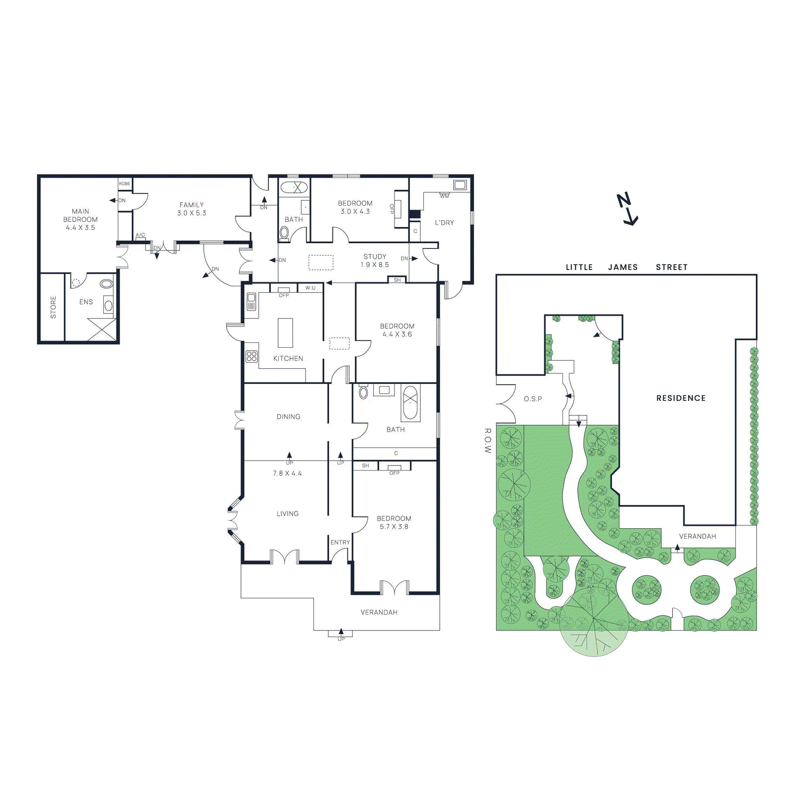 https://images.listonce.com.au/listings/36-lesney-street-richmond-vic-3121/986/01855986_floorplan_01.gif?evQWY-Owv8w