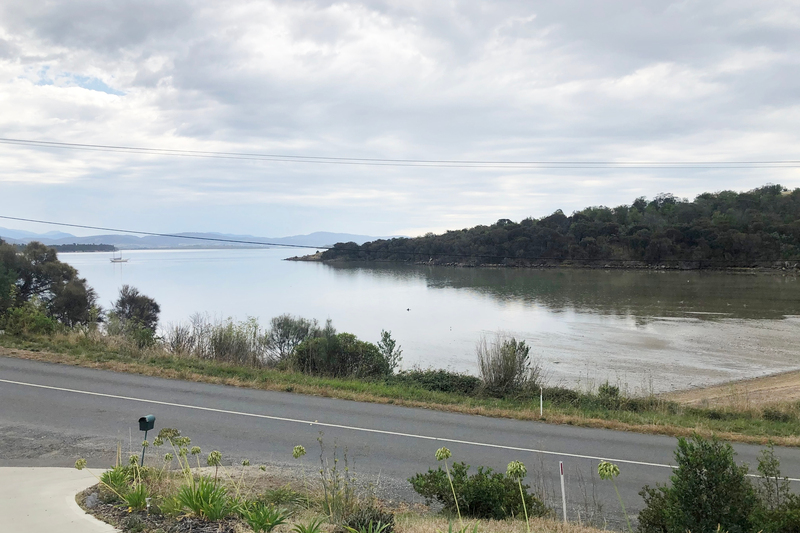 36 Lewisham Scenic Drive, Lewisham, TAS, 7173