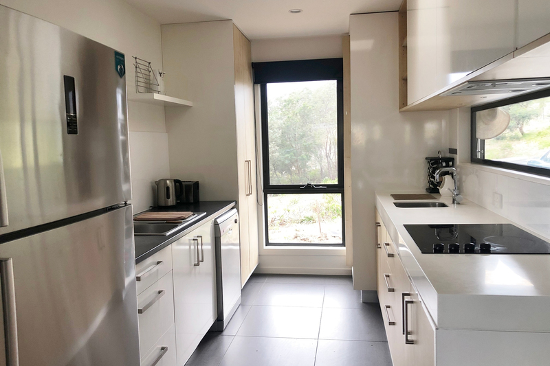 36 Lewisham Scenic Drive, Lewisham, TAS, 7173
