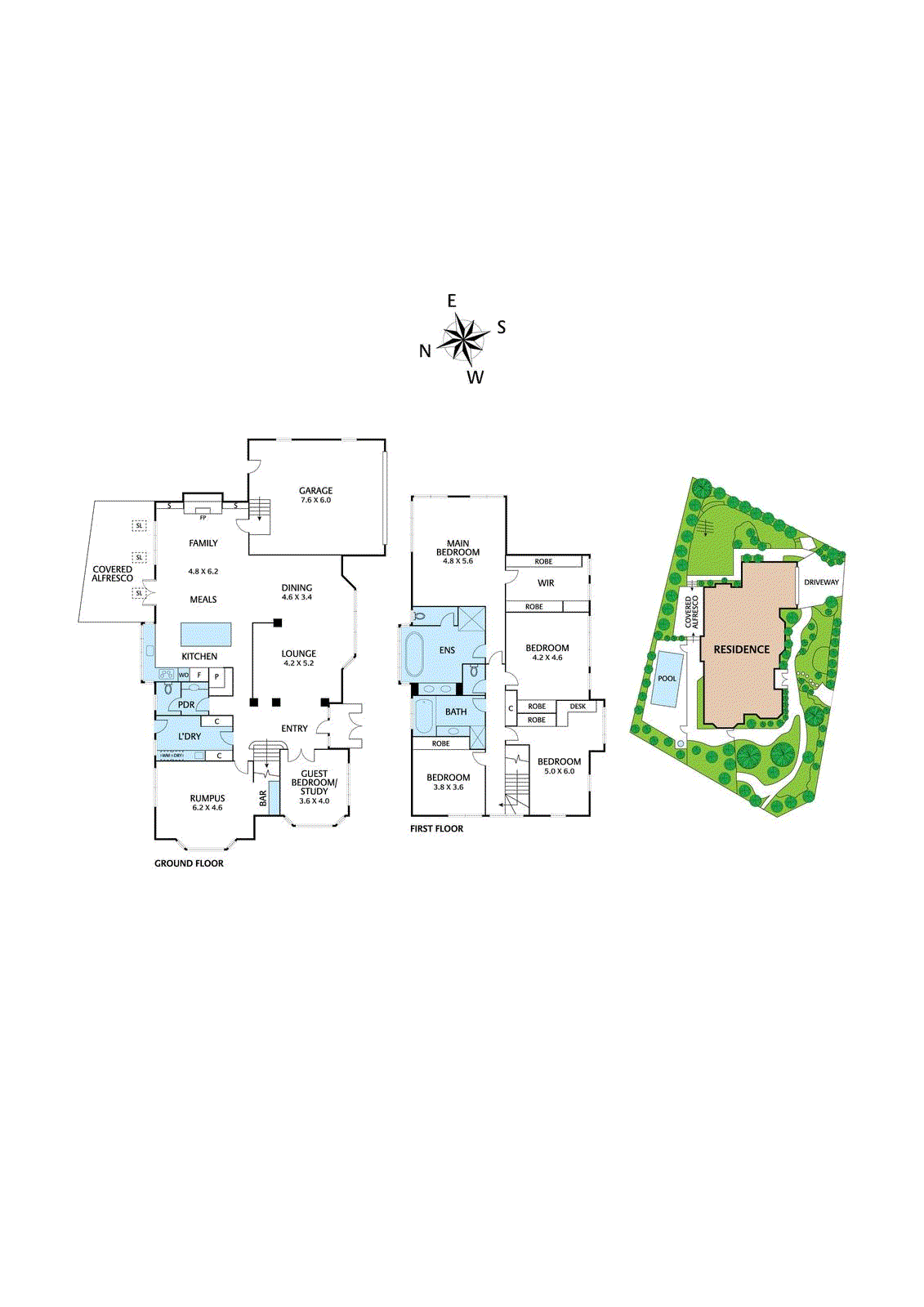 https://images.listonce.com.au/listings/36-liddesdale-grove-eltham-north-vic-3095/561/01521561_floorplan_01.gif?UpRG5lmFnes