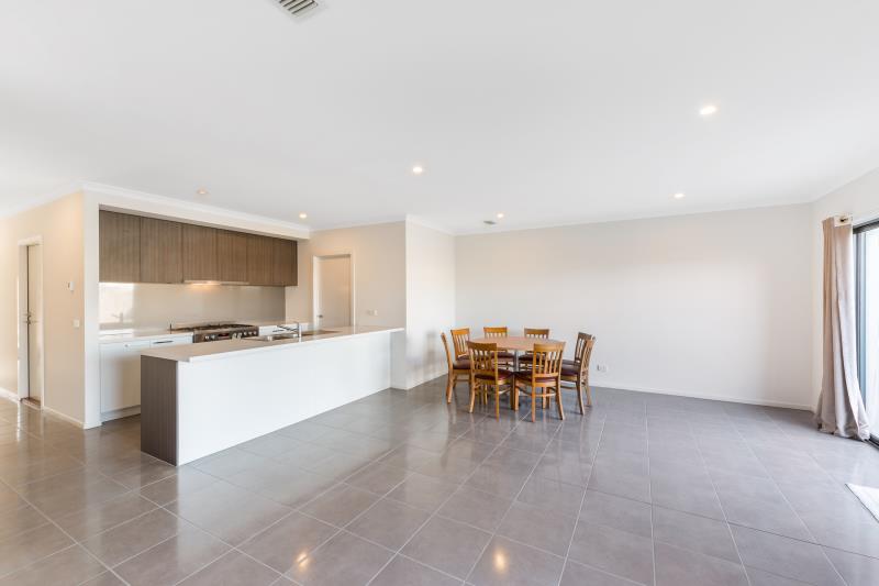 36 Linden Drive, Keysborough VIC 3173 