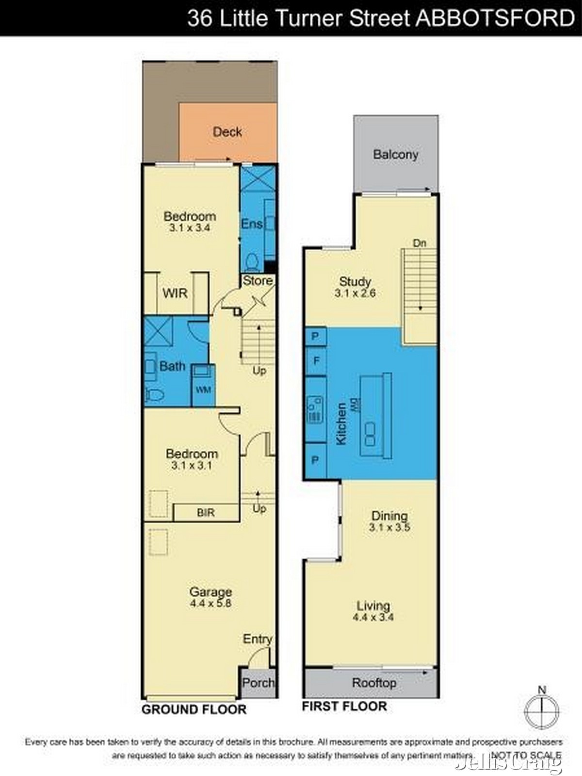 https://images.listonce.com.au/listings/36-little-turner-street-abbotsford-vic-3067/089/01608089_floorplan_01.gif?0Ytb5q033Jg