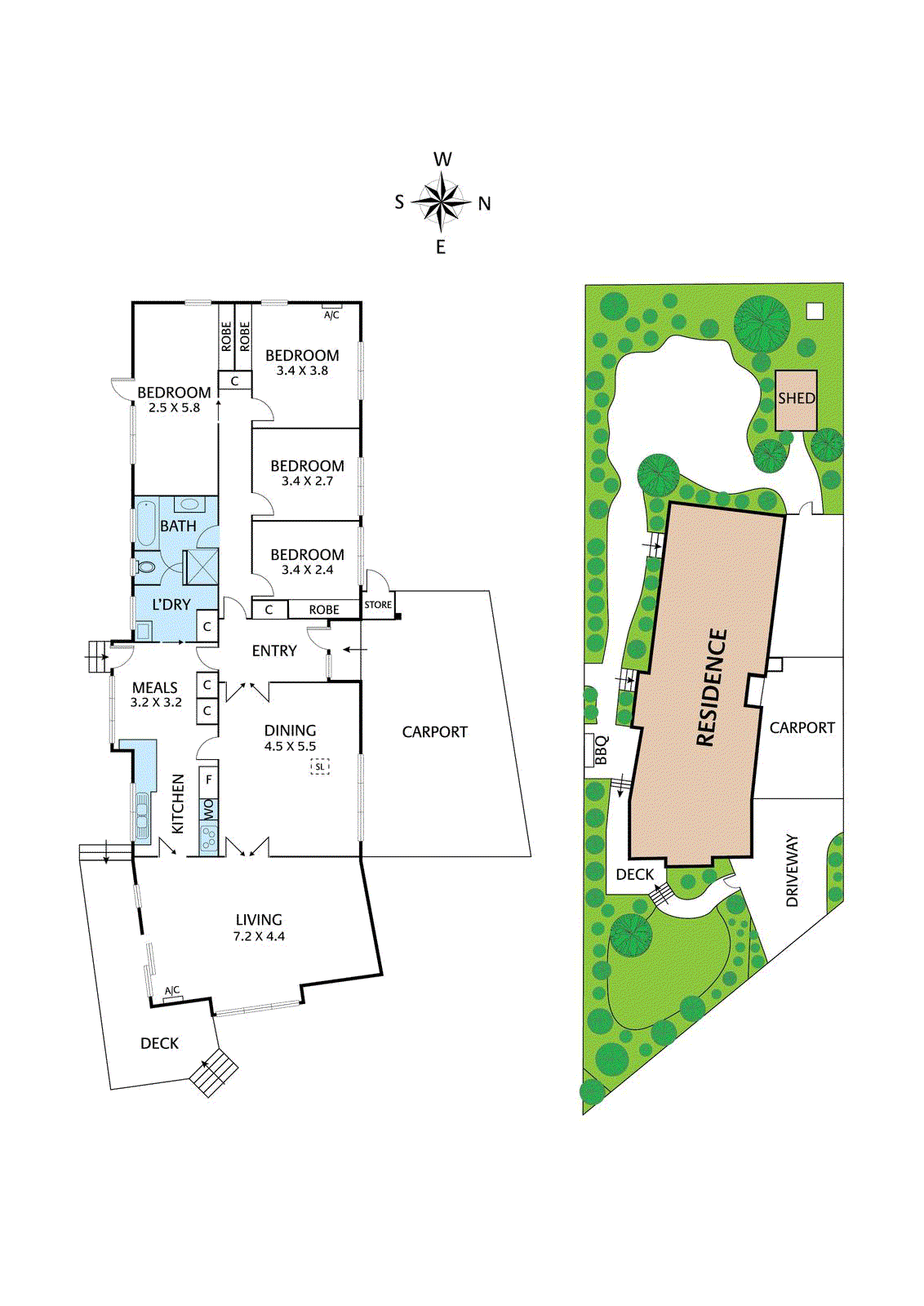 https://images.listonce.com.au/listings/36-lorikeet-street-nunawading-vic-3131/738/00968738_floorplan_01.gif?eCvANfmyTFo