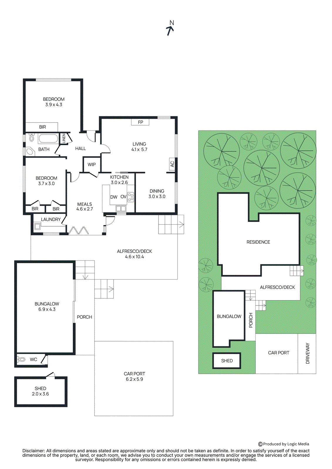 https://images.listonce.com.au/listings/36-lucknow-street-mitcham-vic-3132/069/01982069_floorplan_01.gif?GUlmgEOba_o