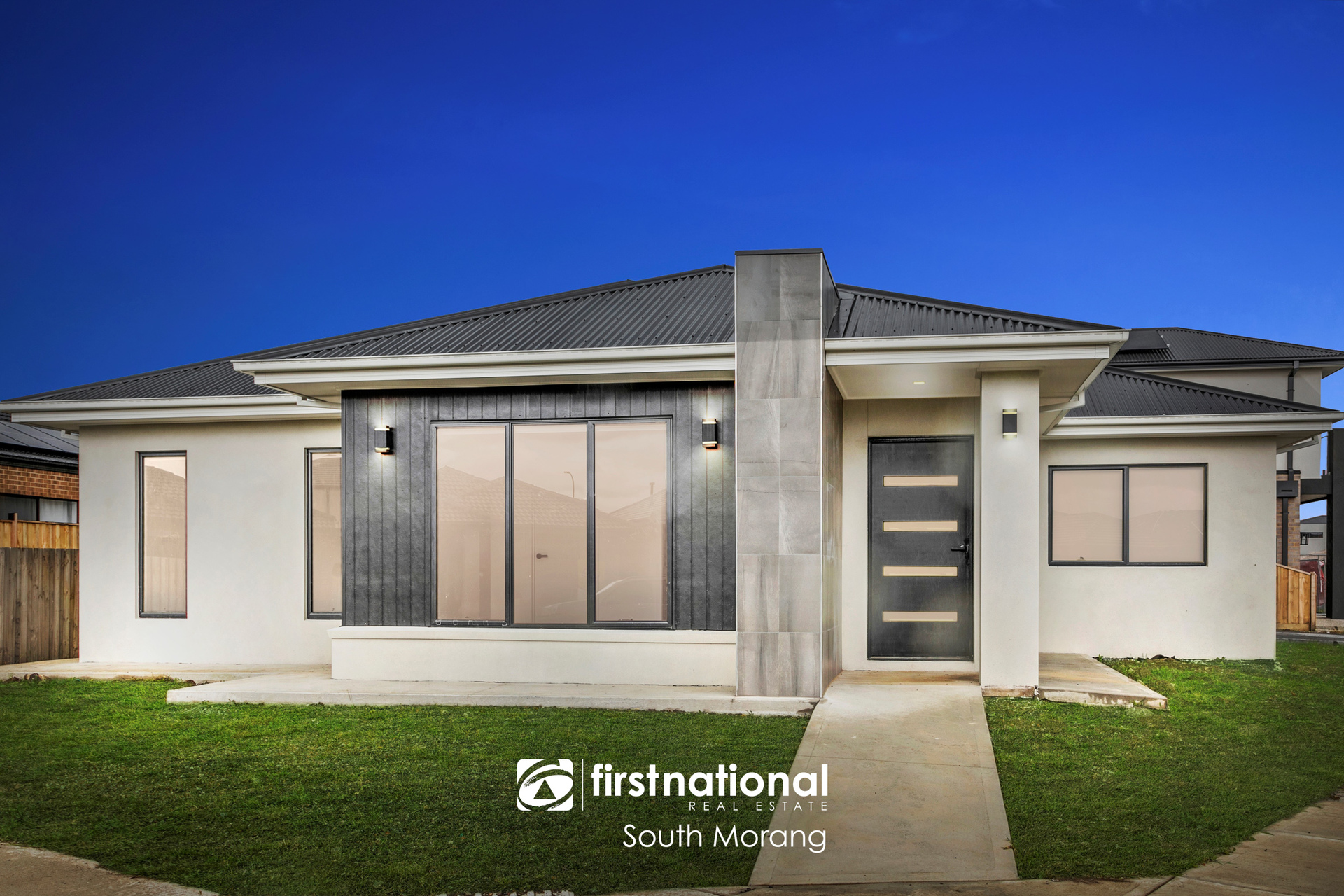 36 Luppino Street, Donnybrook VIC 3064 