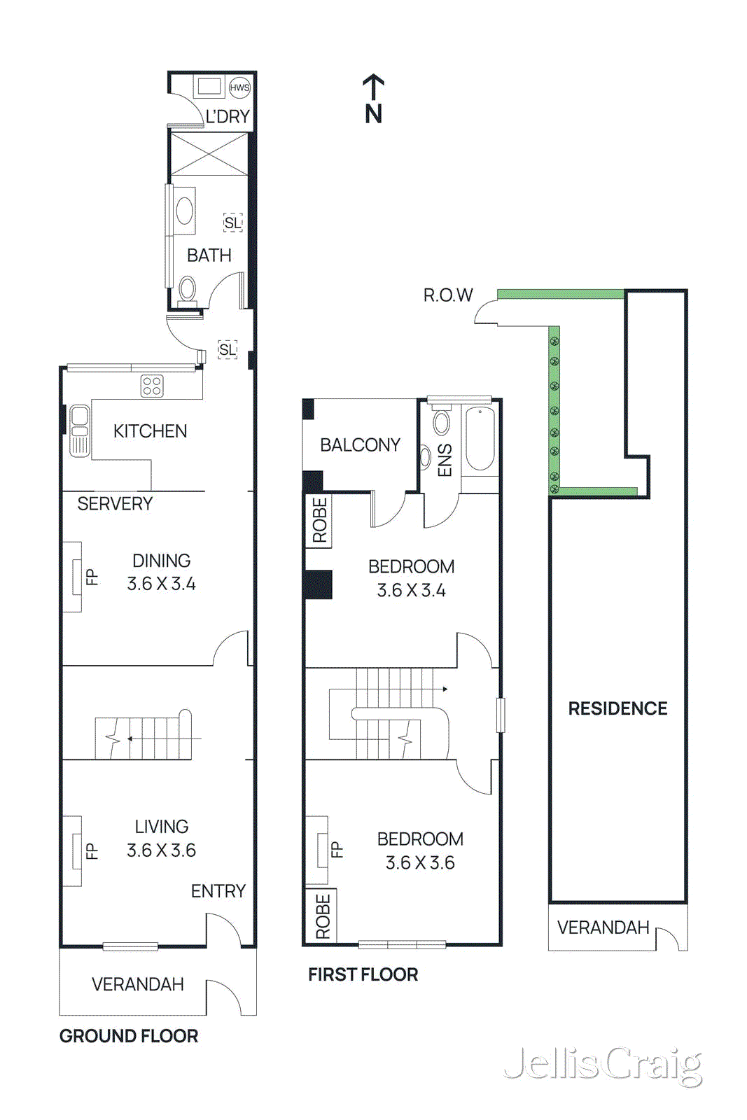 https://images.listonce.com.au/listings/36-macarthur-place-north-carlton-vic-3053/650/01746650_floorplan_01.gif?9OfV8w_sOXc