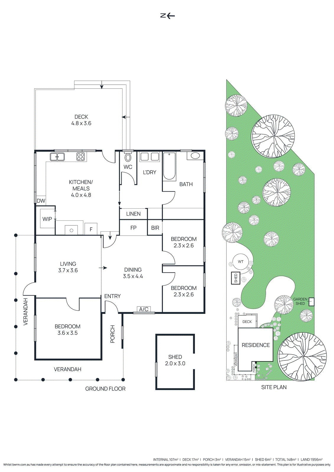 https://images.listonce.com.au/listings/36-main-street-lyonville-vic-3461/408/01911408_floorplan_01.gif?pvb1G9muUNc