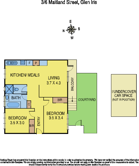 https://images.listonce.com.au/listings/36-maitland-street-glen-iris-vic-3146/128/01684128_floorplan_01.gif?LgBZqFfUnVY