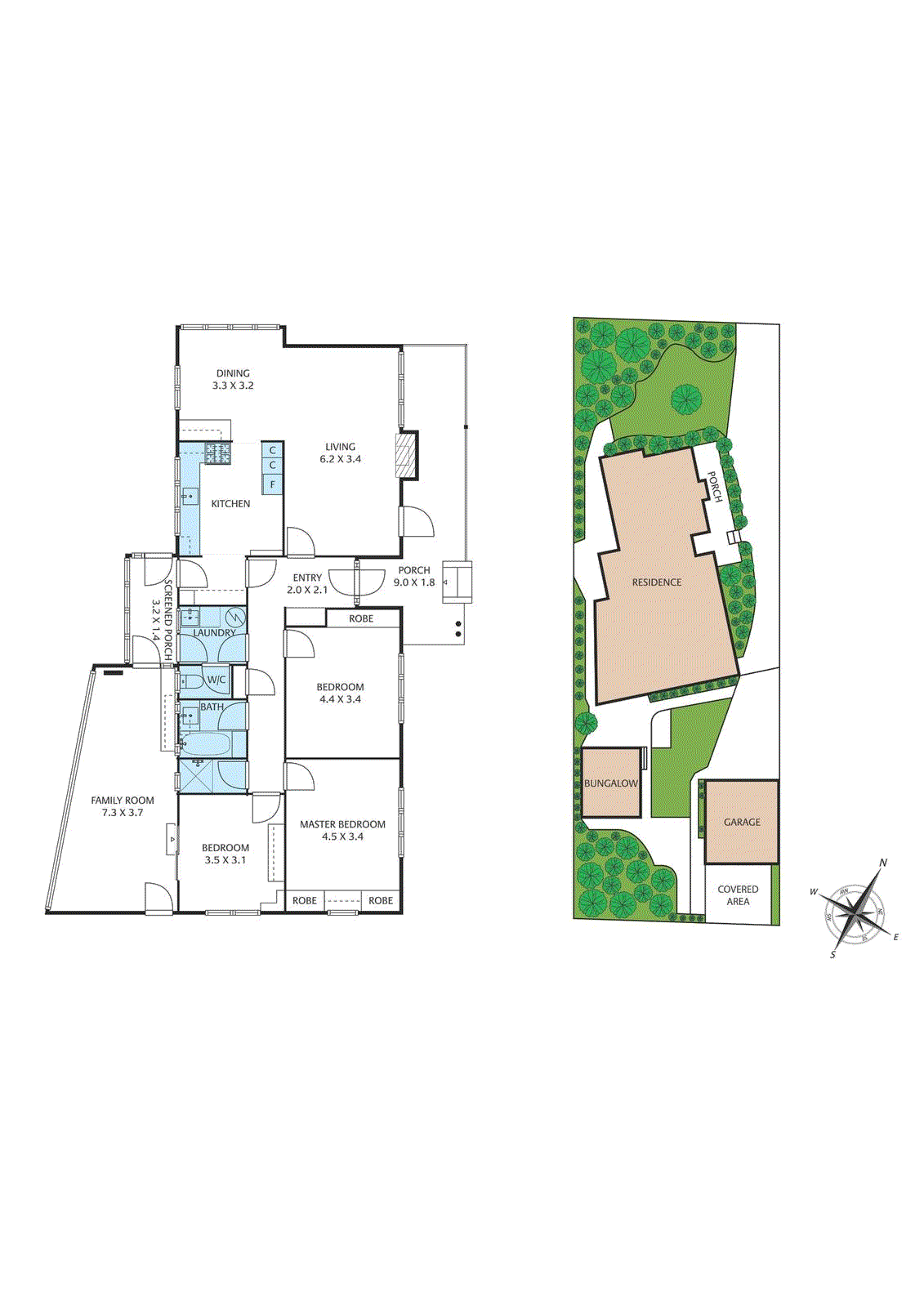 https://images.listonce.com.au/listings/36-marama-street-blackburn-south-vic-3130/913/01724913_floorplan_01.gif?Jpi_lx6H1D8
