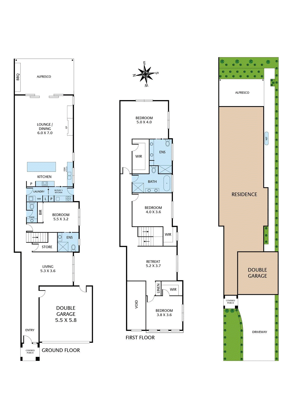 https://images.listonce.com.au/listings/36-marcus-road-templestowe-lower-vic-3107/151/01547151_floorplan_01.gif?4zZR5xsFucQ