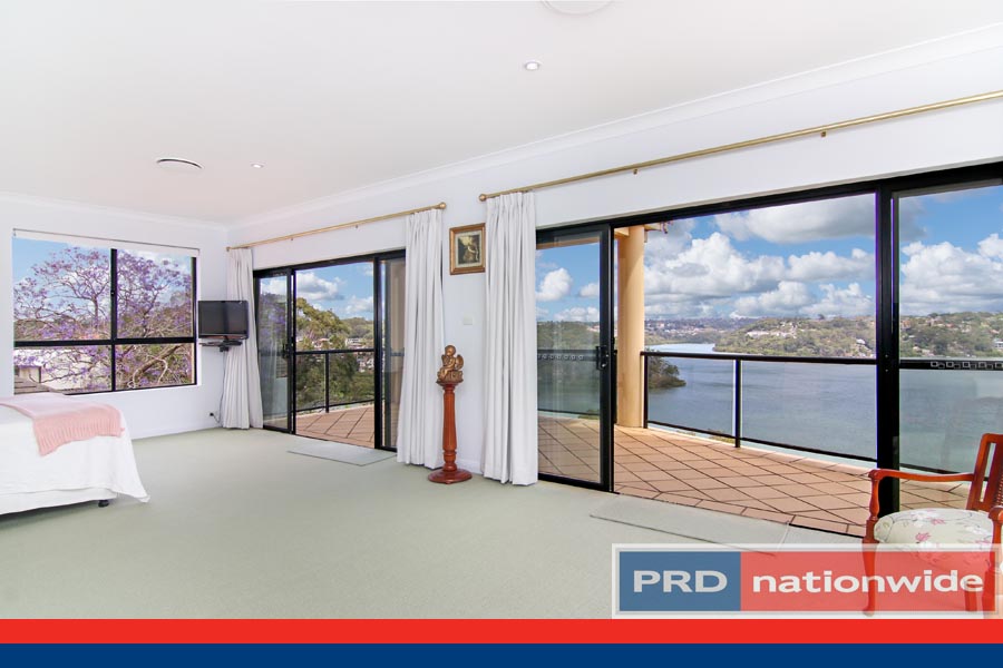 36 Marine Drive OATLEY NSW 2223