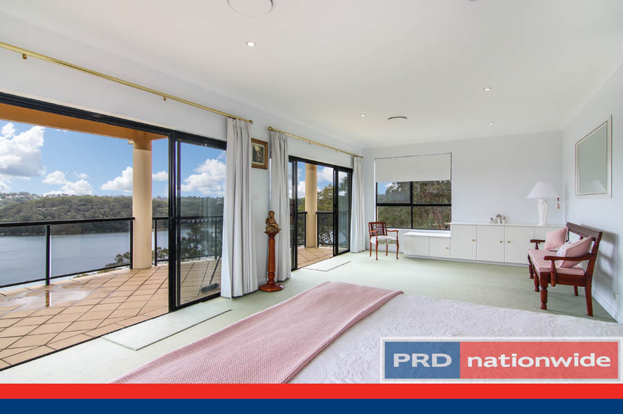 36 Marine Drive OATLEY NSW 2223