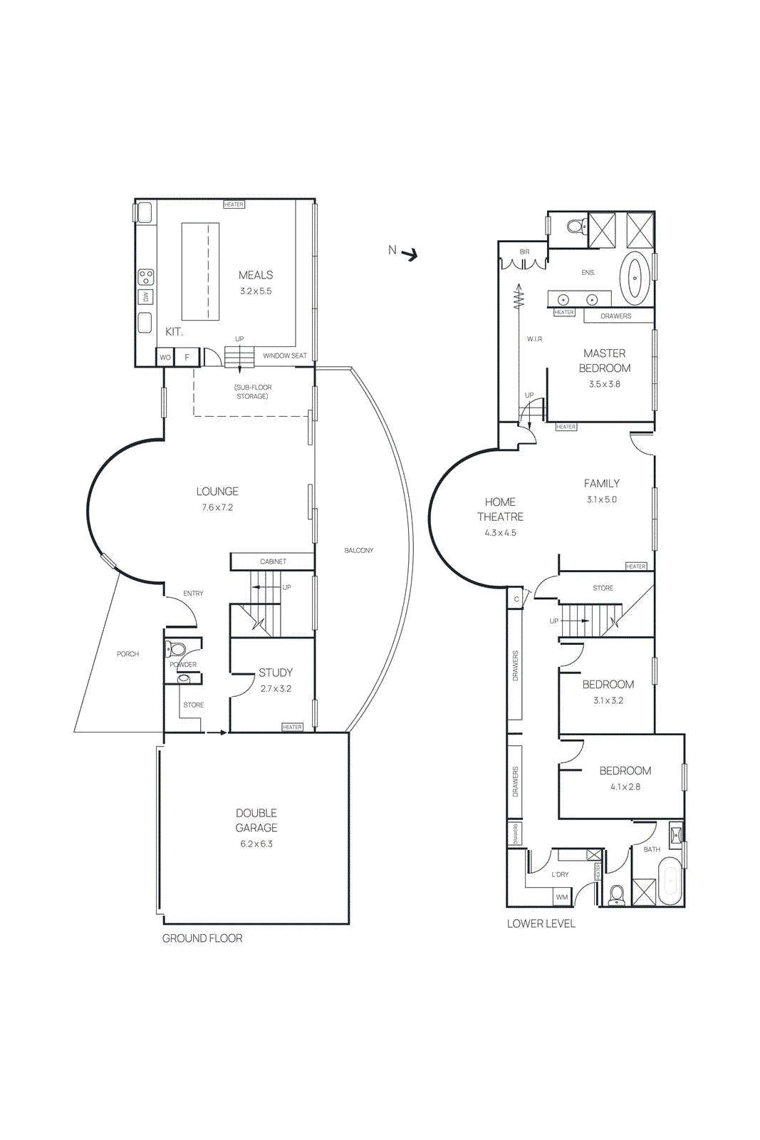 https://images.listonce.com.au/listings/36-marshall-terrace-montrose-vic-3765/629/01778629_floorplan_01.gif?7-7MNoReWIM