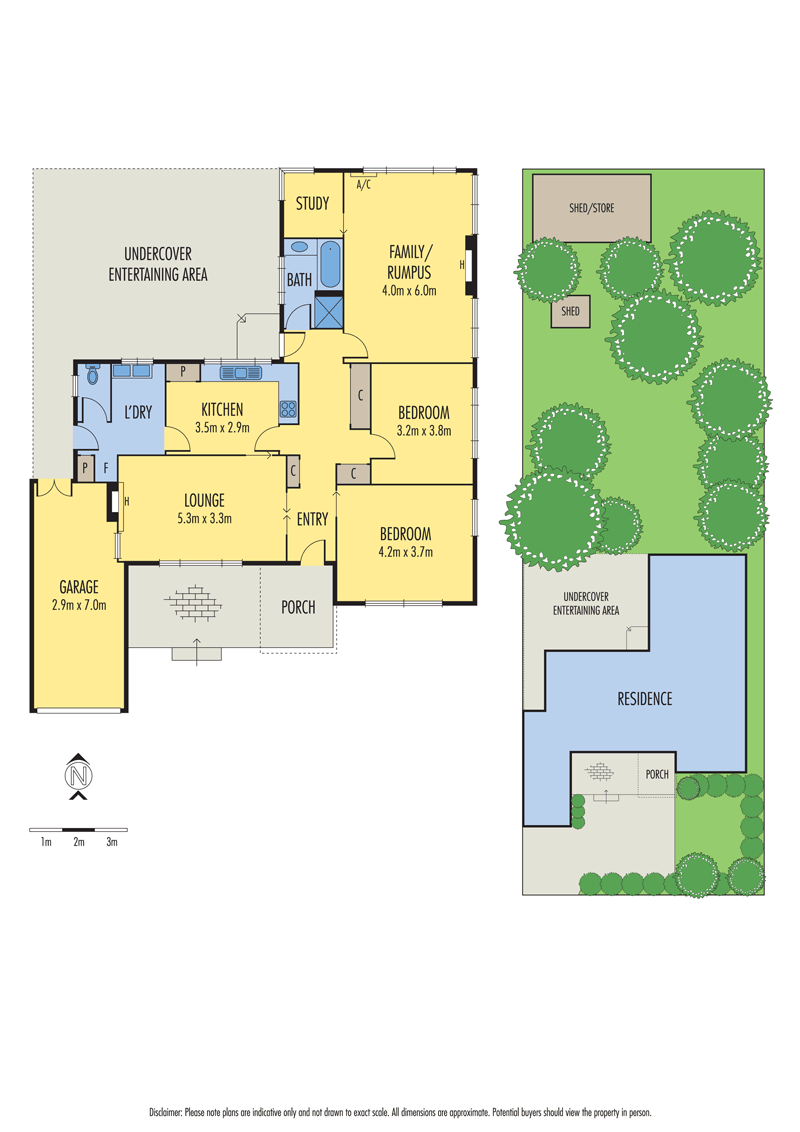 https://images.listonce.com.au/listings/36-mary-street-spotswood-vic-3015/982/01202982_floorplan_01.gif?Coig6T3JjMI