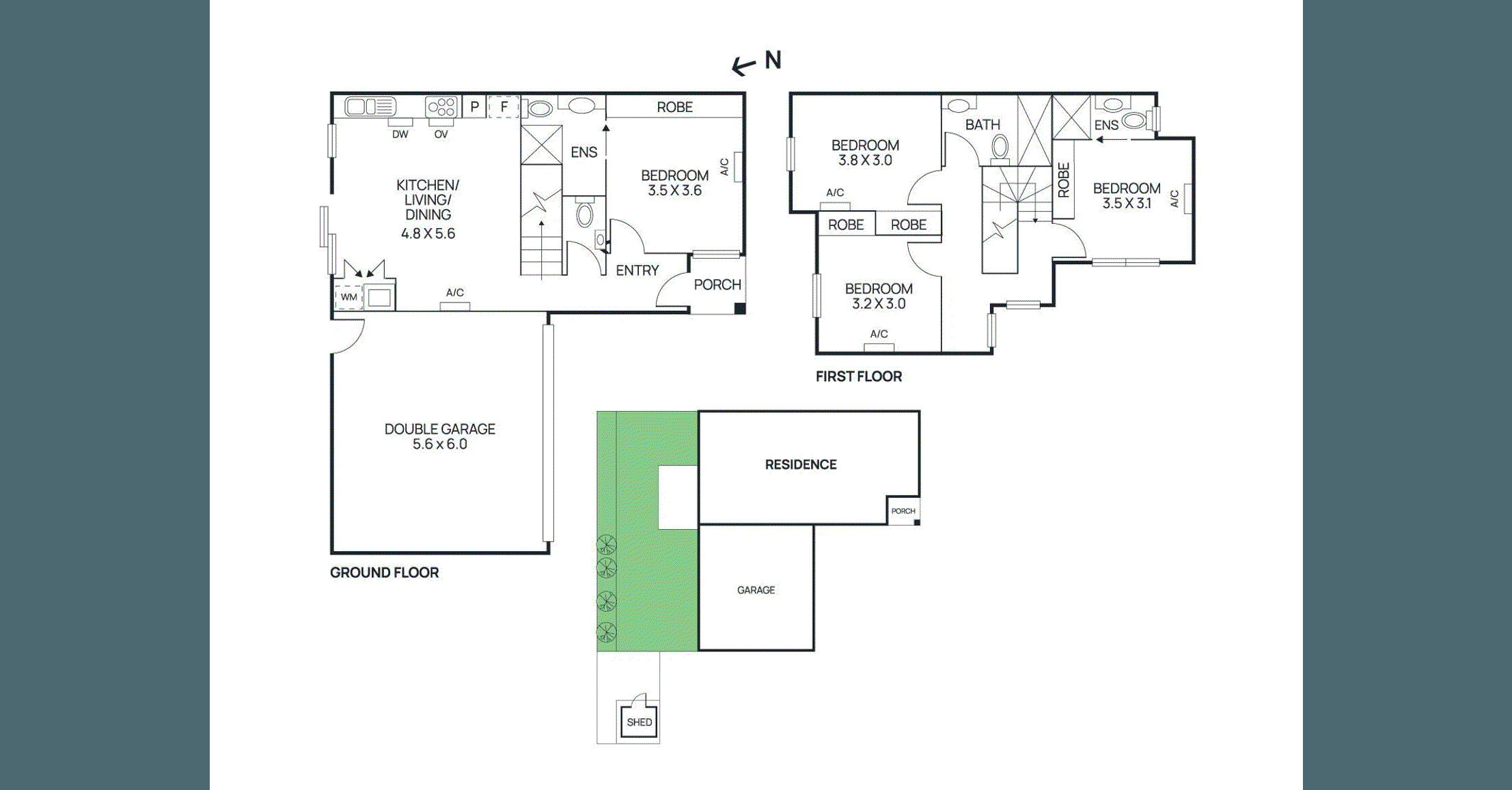 https://images.listonce.com.au/listings/36-mcgregor-street-clayton-vic-3168/460/01849460_floorplan_01.gif?VBqkpIuHuSI