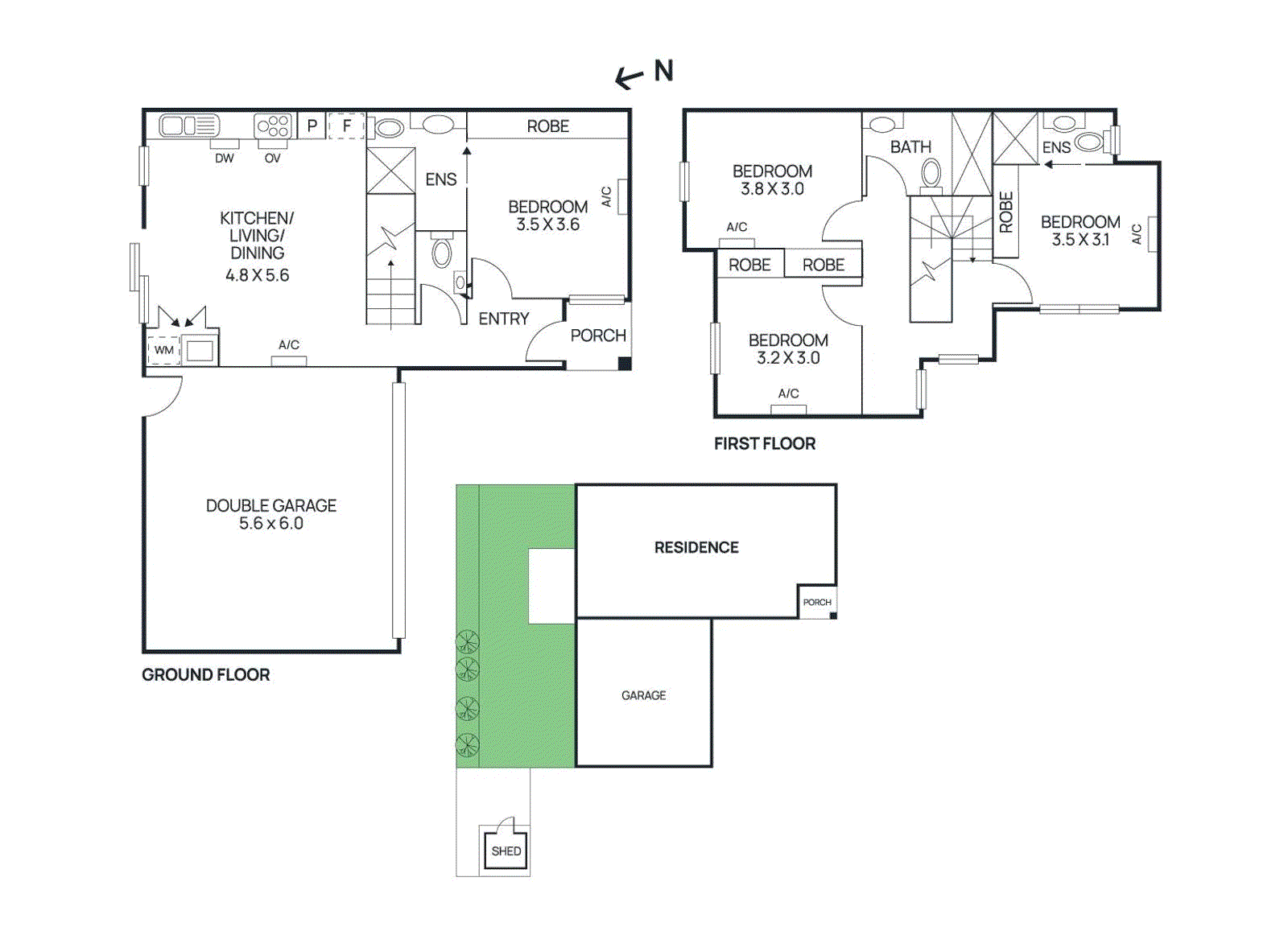 https://images.listonce.com.au/listings/36-mcgregor-street-clayton-vic-3168/463/01824463_floorplan_01.gif?l_m3RnI-3-Y