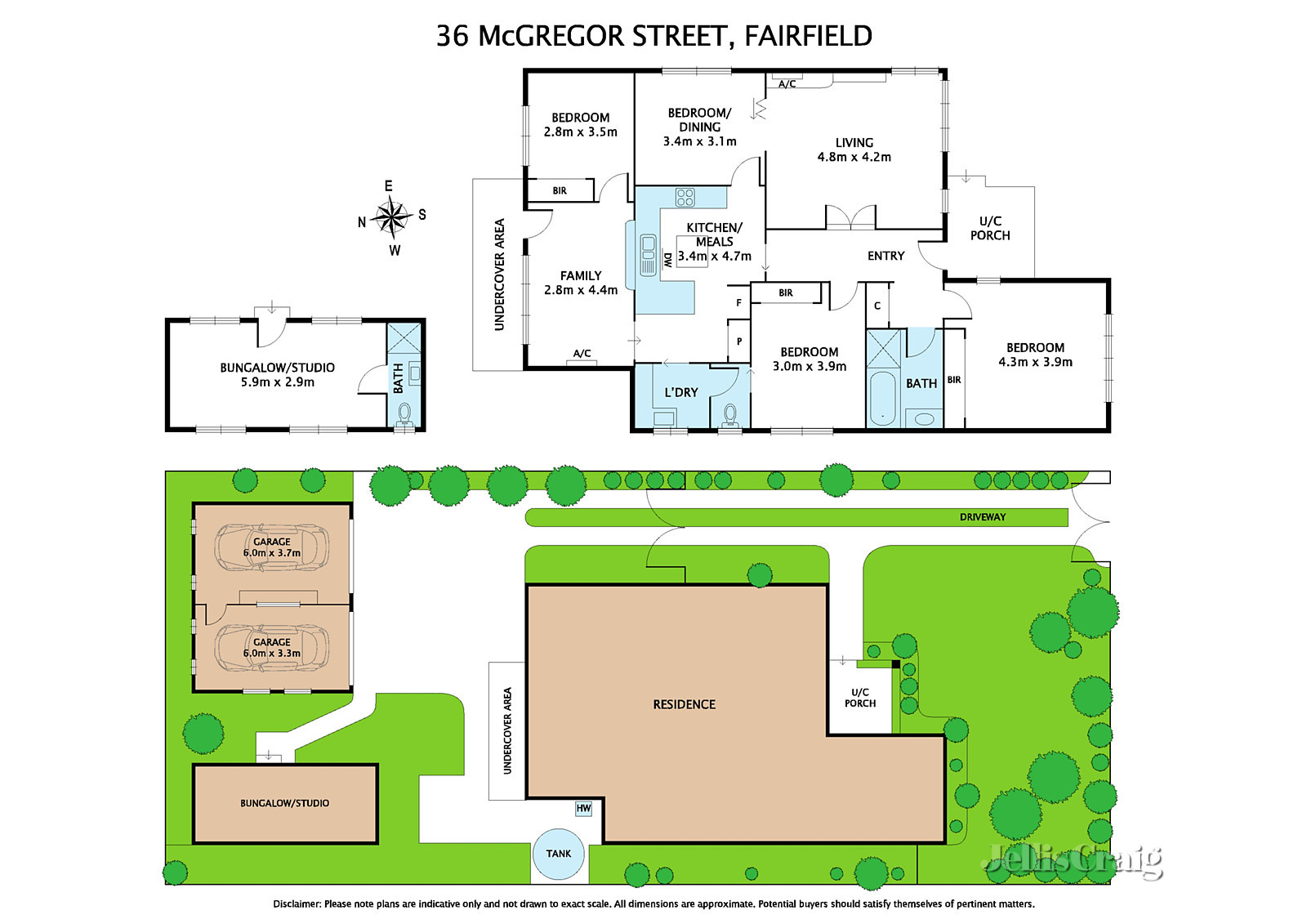 https://images.listonce.com.au/listings/36-mcgregor-street-fairfield-vic-3078/074/00940074_floorplan_01.gif?4SsQ5ASDQFU