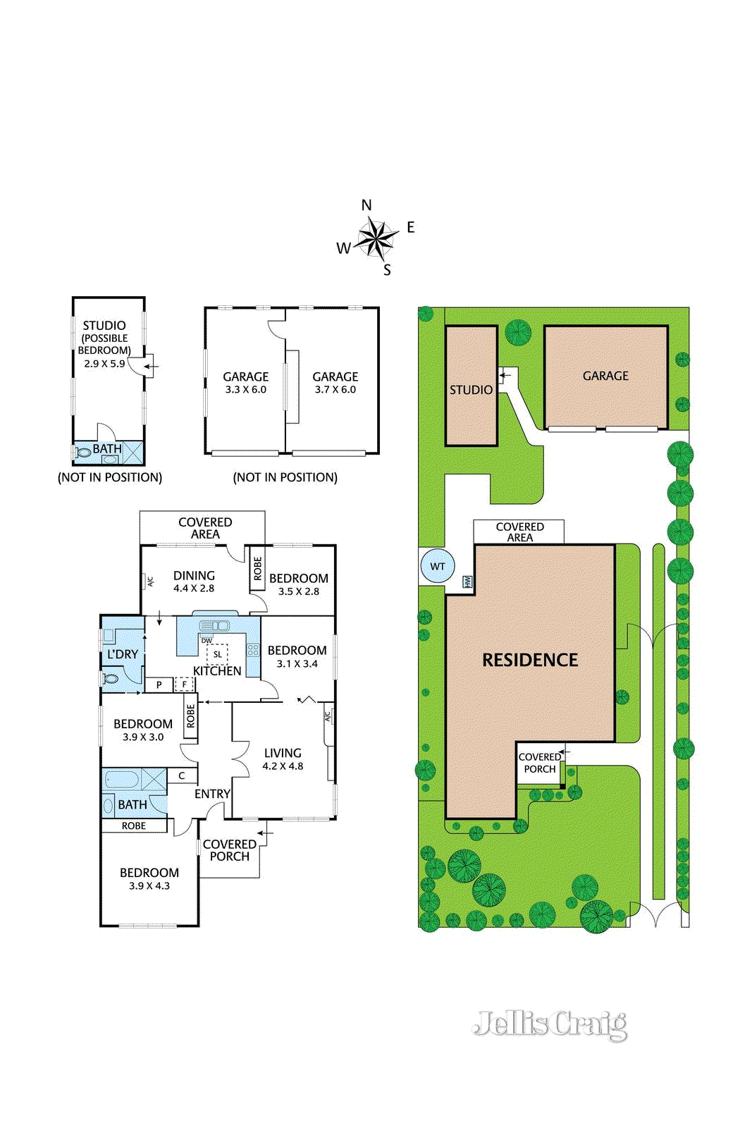 https://images.listonce.com.au/listings/36-mcgregor-street-fairfield-vic-3078/944/01514944_floorplan_01.gif?n8WIwtIO9yY