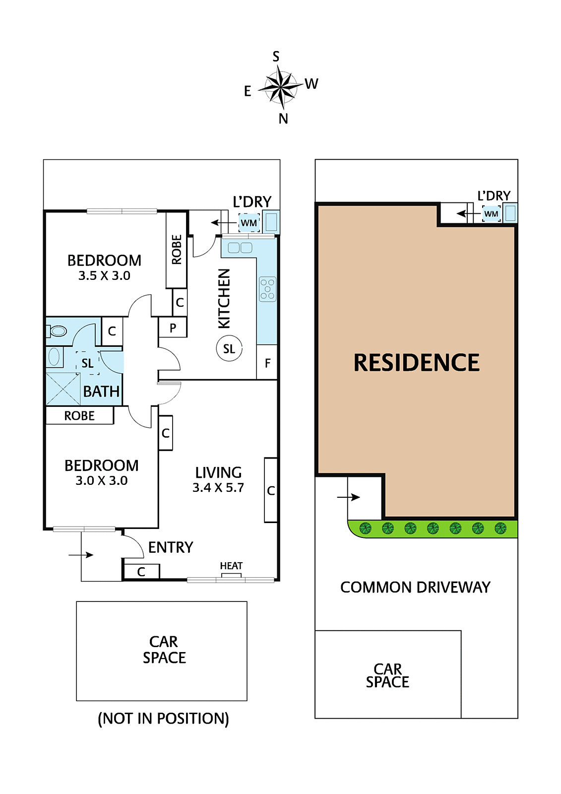 https://images.listonce.com.au/listings/36-mclean-street-brunswick-west-vic-3055/765/00922765_floorplan_01.gif?W1a_GFhPrrI