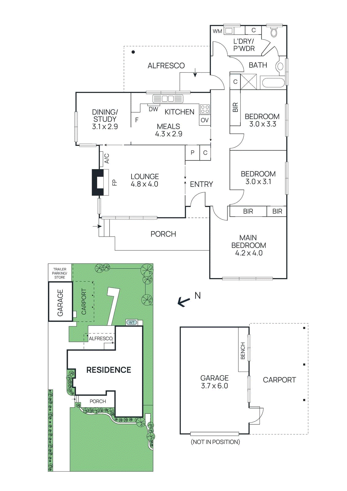 https://images.listonce.com.au/listings/36-middleton-street-watsonia-north-vic-3087/140/01782140_floorplan_01.gif?8hsgdOBO17U