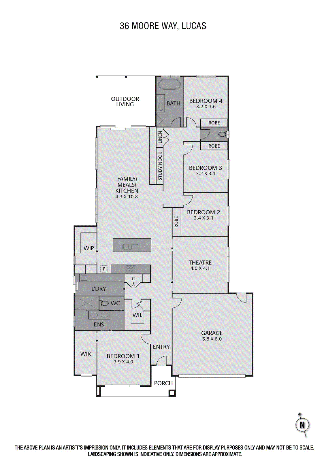 https://images.listonce.com.au/listings/36-moore-way-lucas-vic-3350/371/01332371_floorplan_01.gif?PernO0imwIY