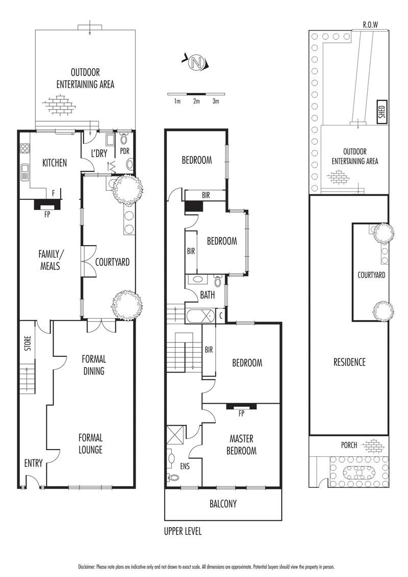 https://images.listonce.com.au/listings/36-moubray-street-albert-park-vic-3206/514/01087514_floorplan_01.gif?jVB91HyIXyU