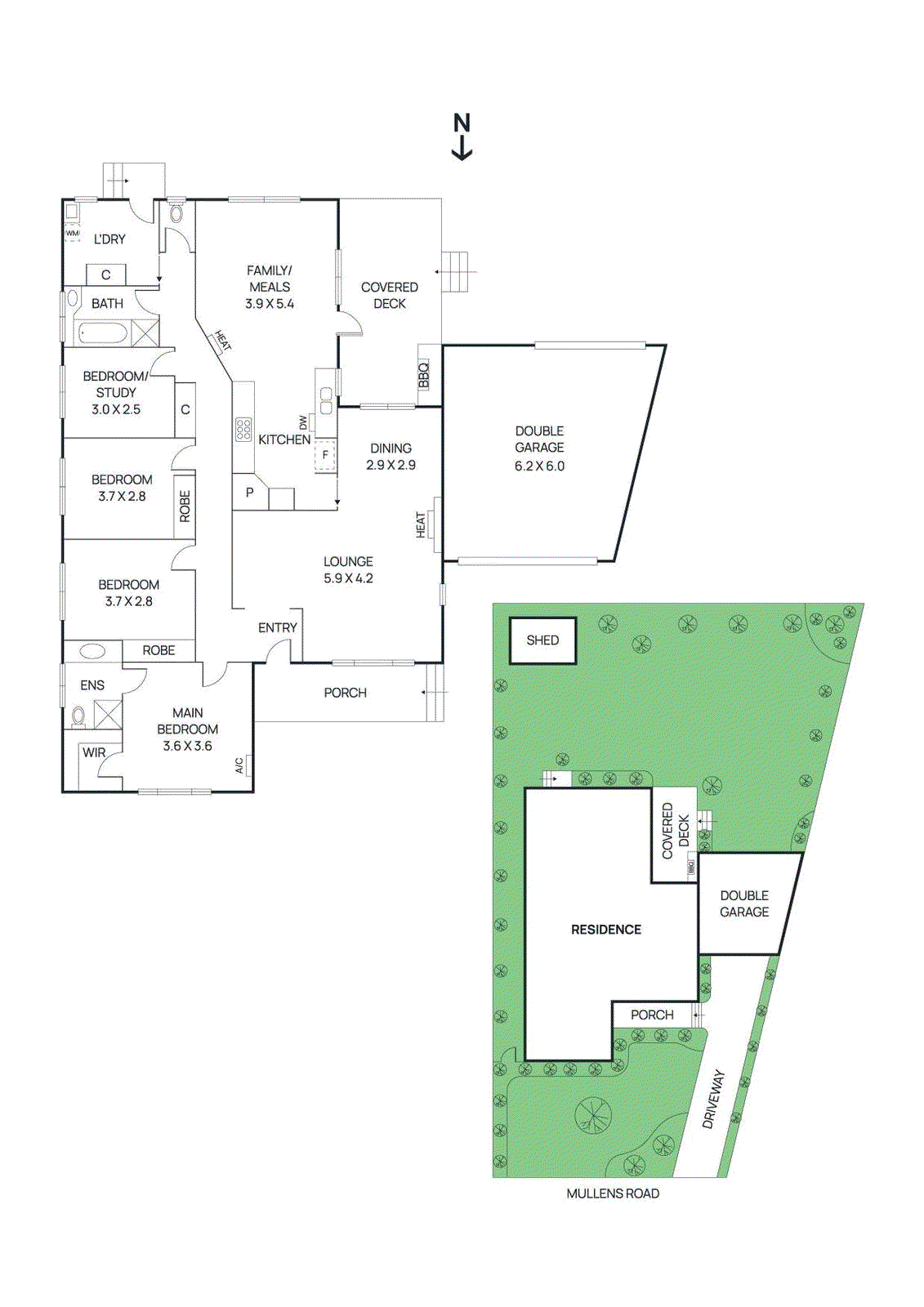 https://images.listonce.com.au/listings/36-mullens-road-vermont-south-vic-3133/897/01967897_floorplan_01.gif?RcFcOoCBD0w