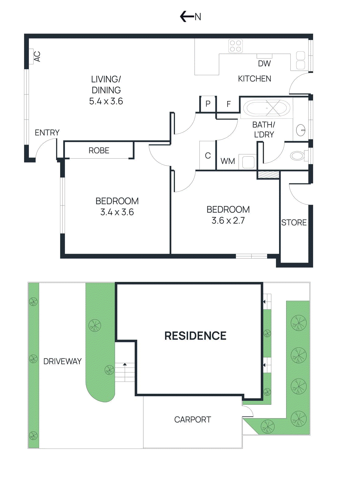 https://images.listonce.com.au/listings/36-new-street-ringwood-vic-3134/987/01894987_floorplan_01.gif?qZFrP6raT7I