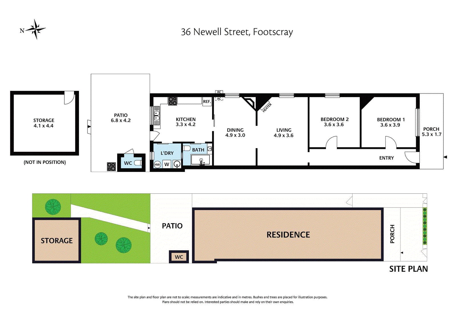 https://images.listonce.com.au/listings/36-newell-street-footscray-vic-3011/672/01717672_floorplan_01.gif?knPPhWDuazc