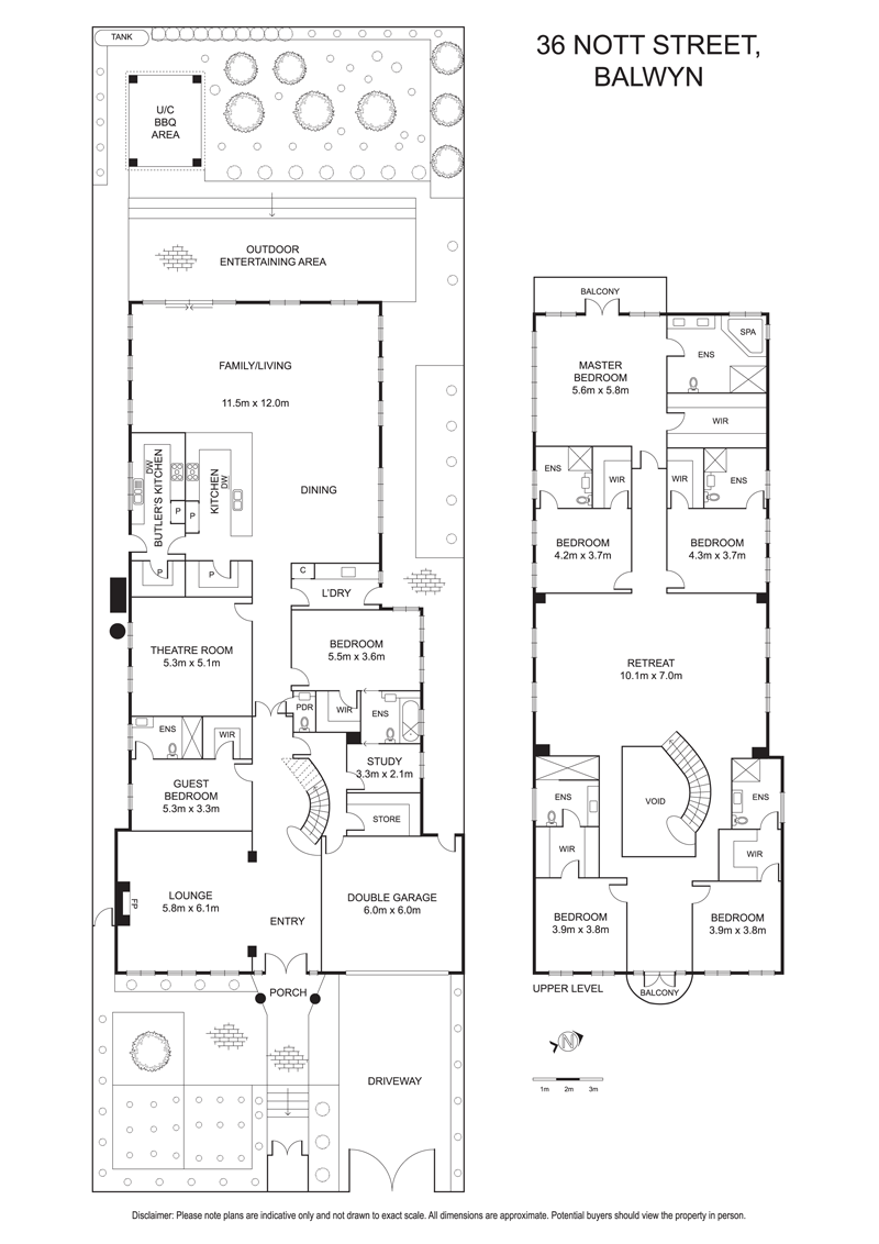 https://images.listonce.com.au/listings/36-nott-street-balwyn-vic-3103/693/01684693_floorplan_01.gif?XWx-qnW-Np4
