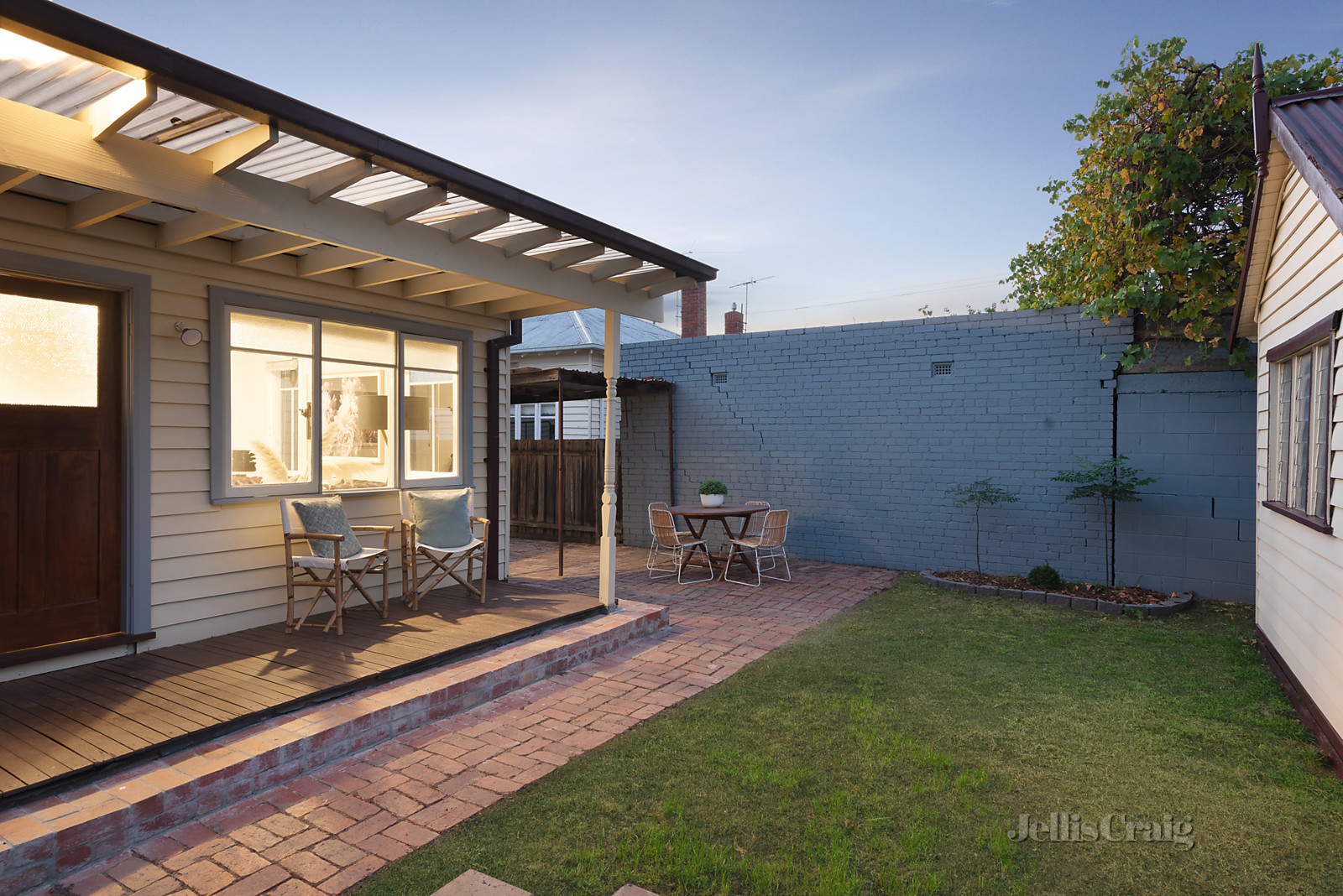 36 Oamaru Street Northcote House For Sale 798228 Jellis Craig
