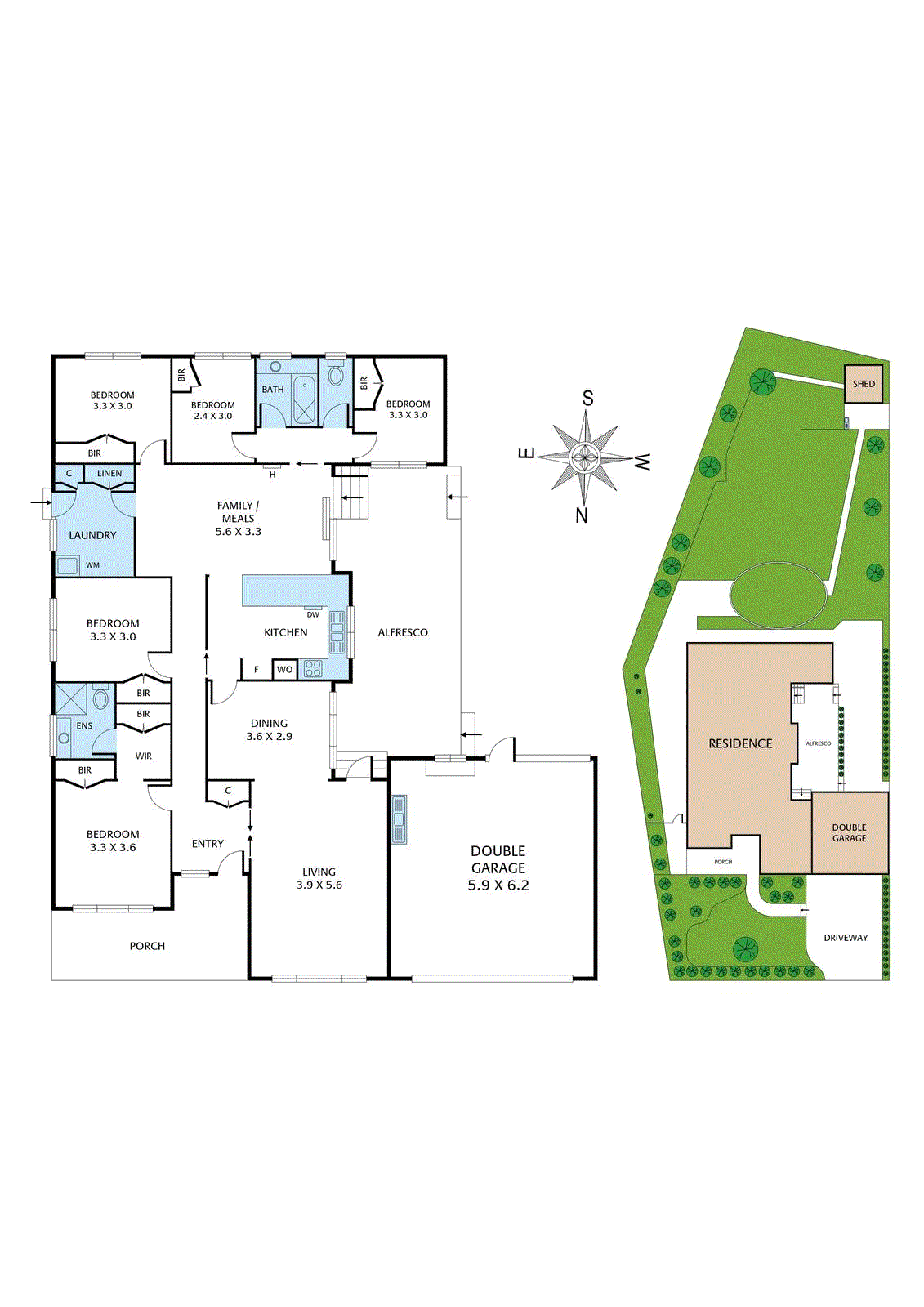 https://images.listonce.com.au/listings/36-oregon-drive-donvale-vic-3111/059/01571059_floorplan_01.gif?Bgrya3RJRZA