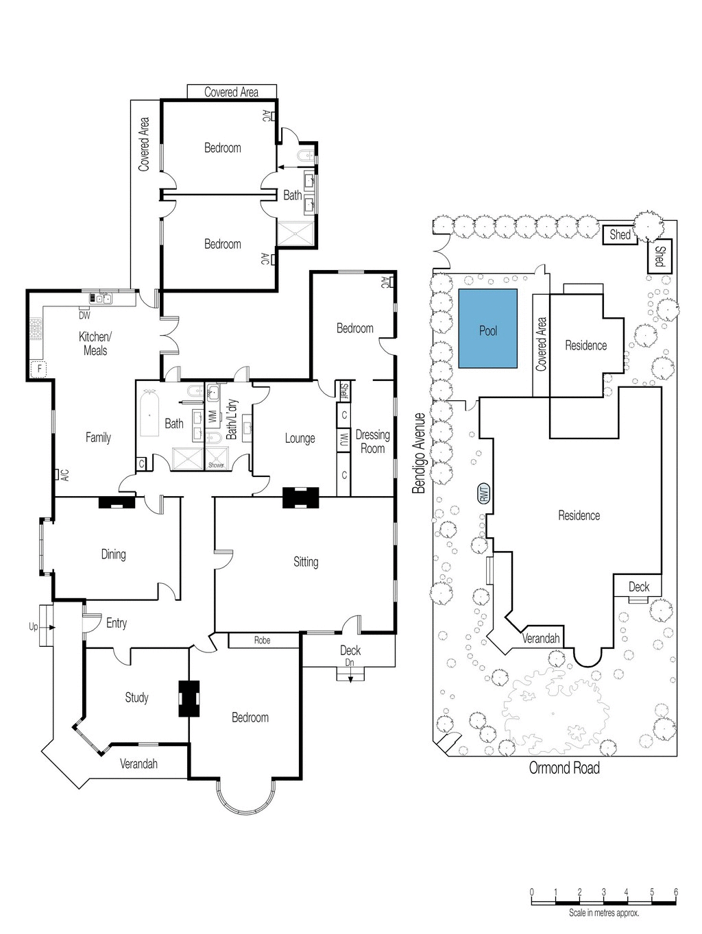 https://images.listonce.com.au/listings/36-ormond-road-elwood-vic-3184/606/01087606_floorplan_01.gif?KwQ0unNrW8w