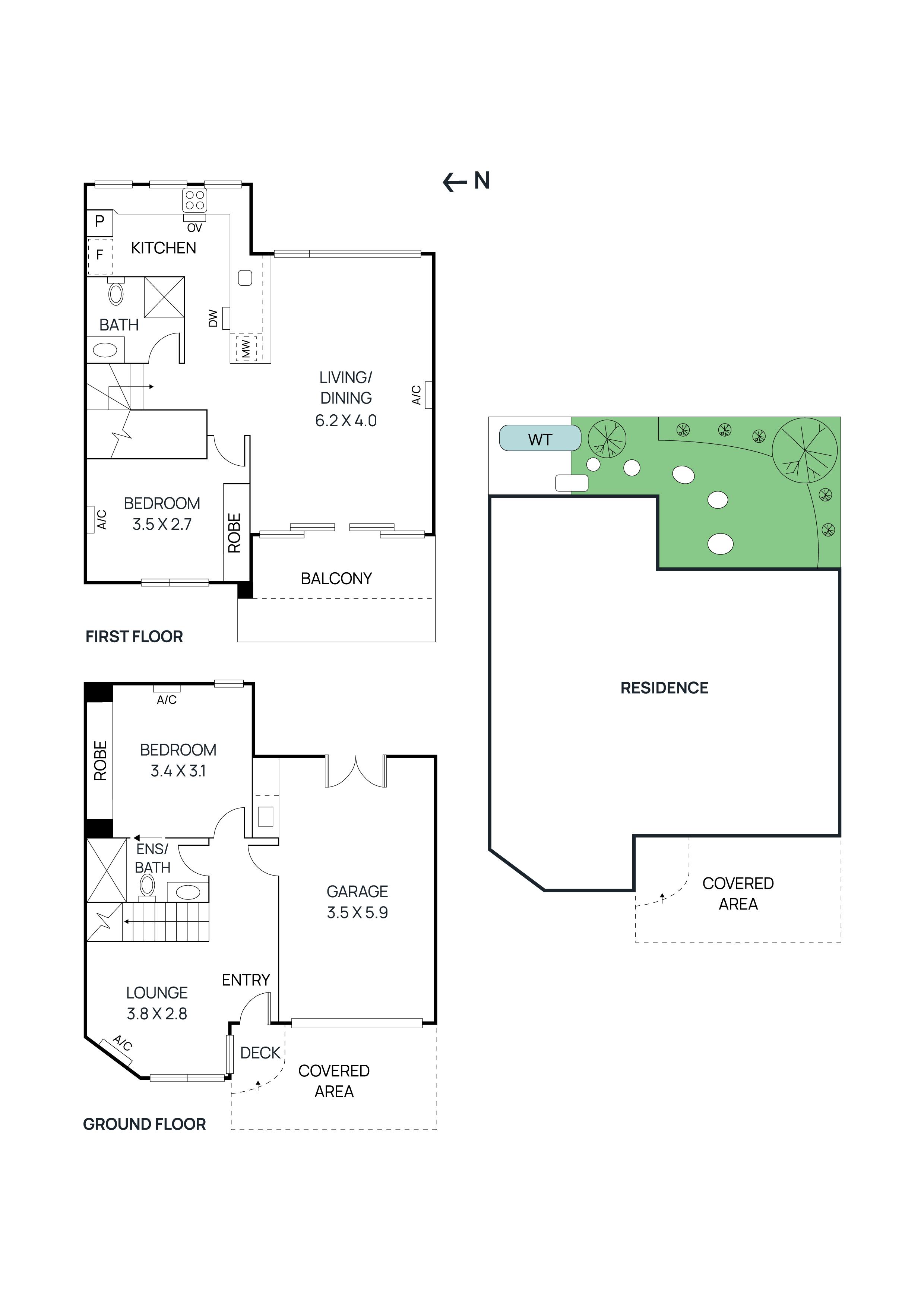https://images.listonce.com.au/listings/36-osborne-grove-preston-vic-3072/619/01889619_floorplan_01.gif?b8FvP7ecdCg