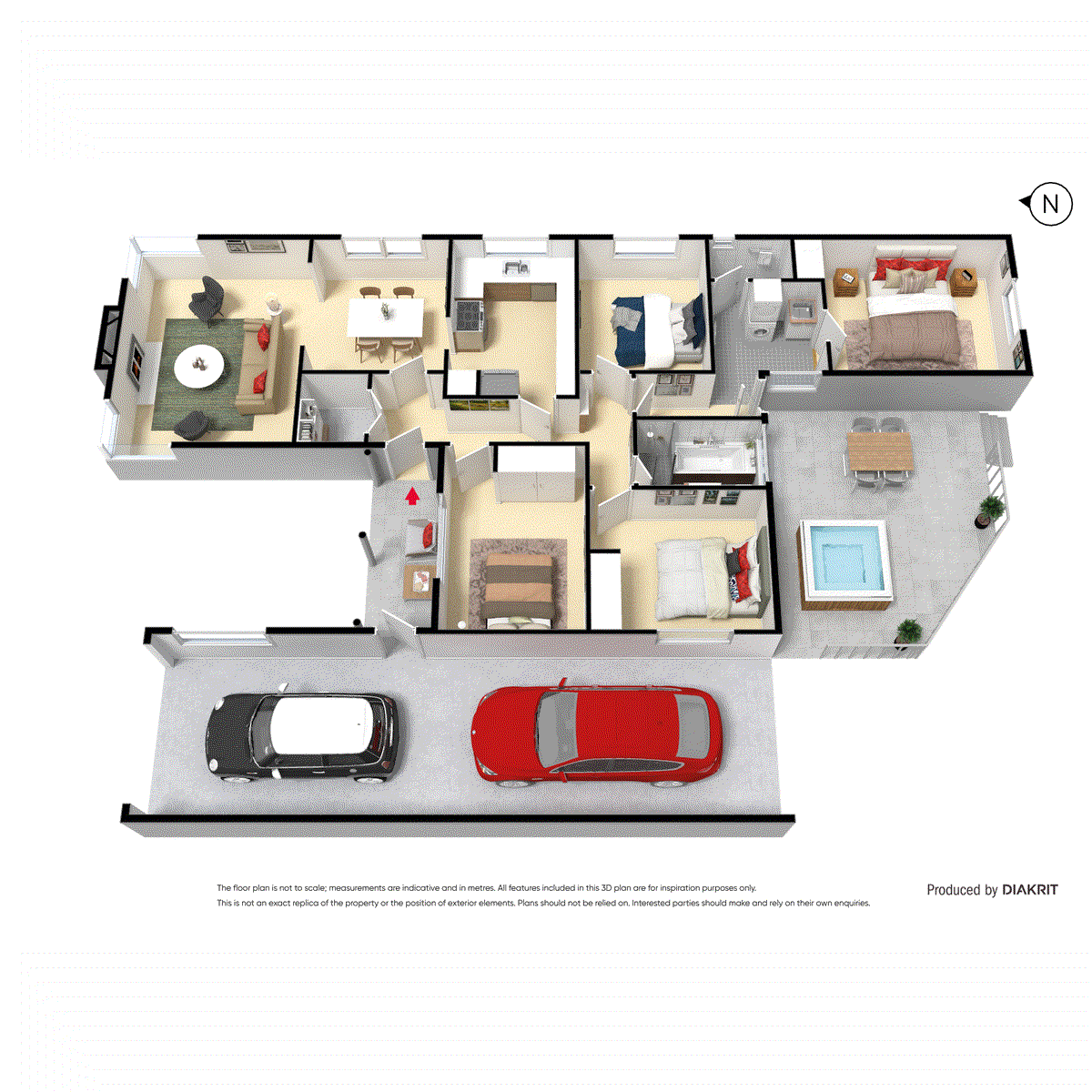 https://images.listonce.com.au/listings/36-owen-street-mitcham-vic-3132/905/01684905_floorplan_02.gif?UlG1bQBDVI4