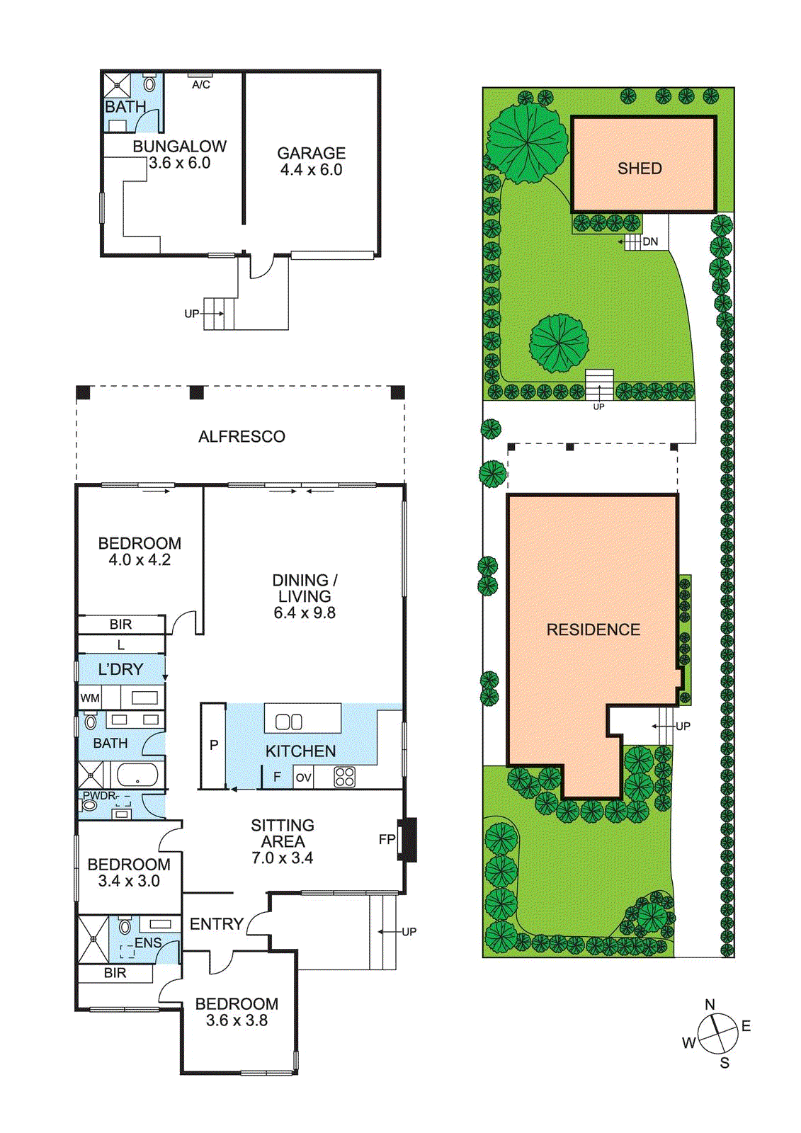 https://images.listonce.com.au/listings/36-oxford-road-sorrento-vic-3943/454/01114454_floorplan_01.gif?9ZOIk04GitE